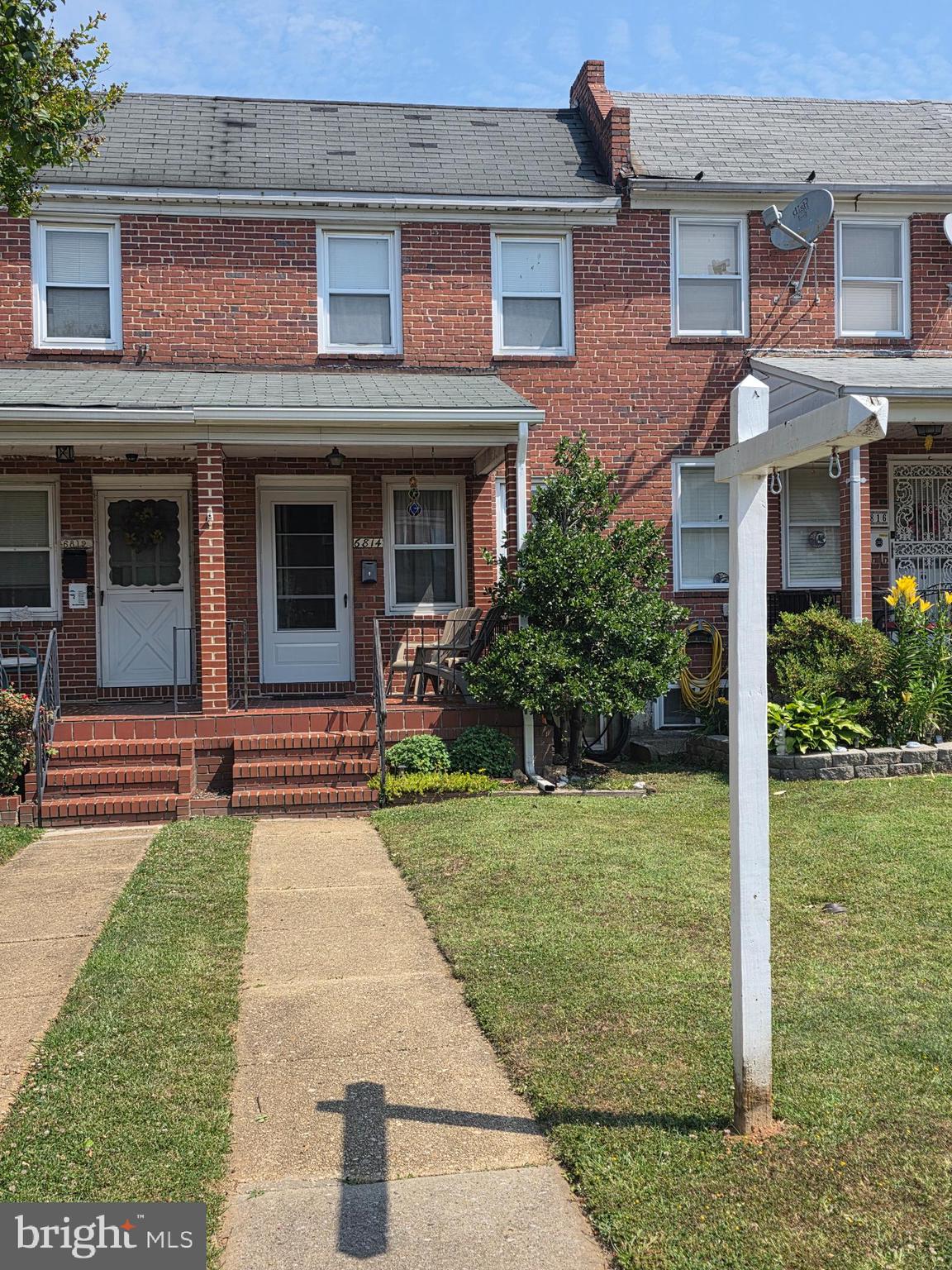 EASTWOOD - Residential