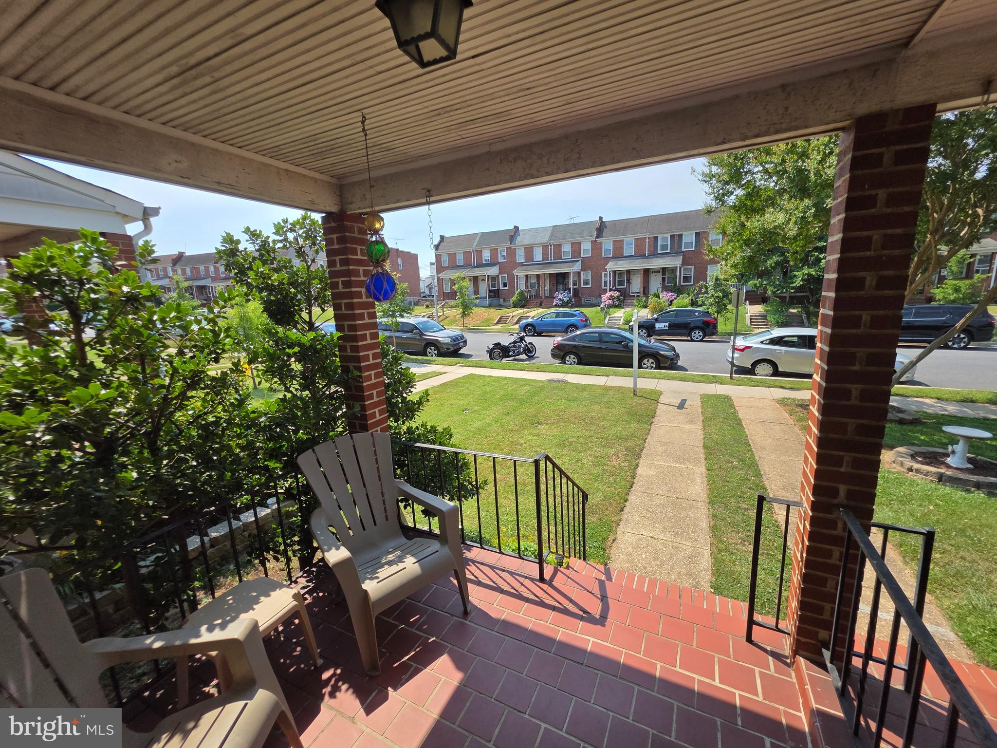EASTWOOD - Residential