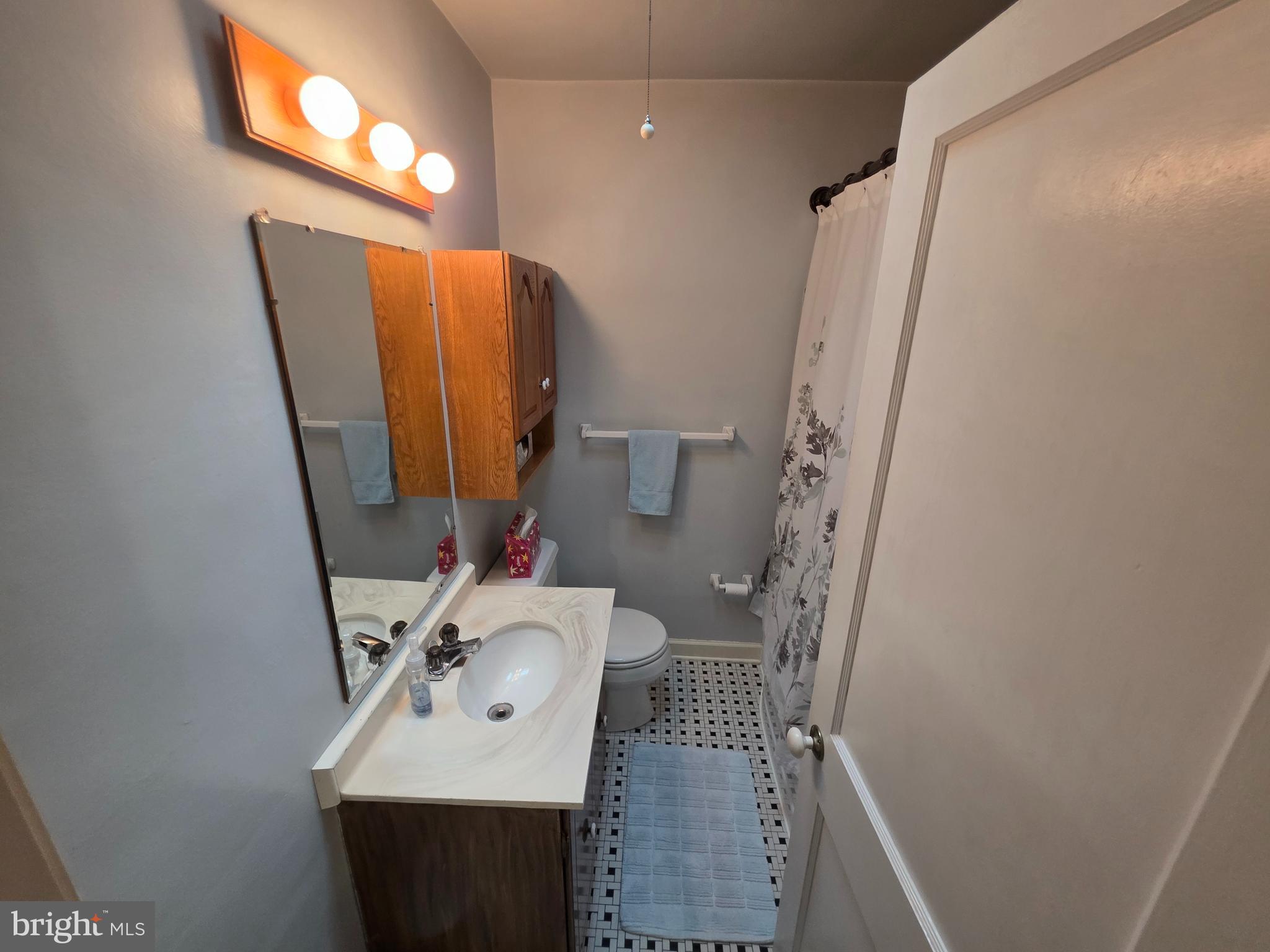 EASTWOOD - Residential