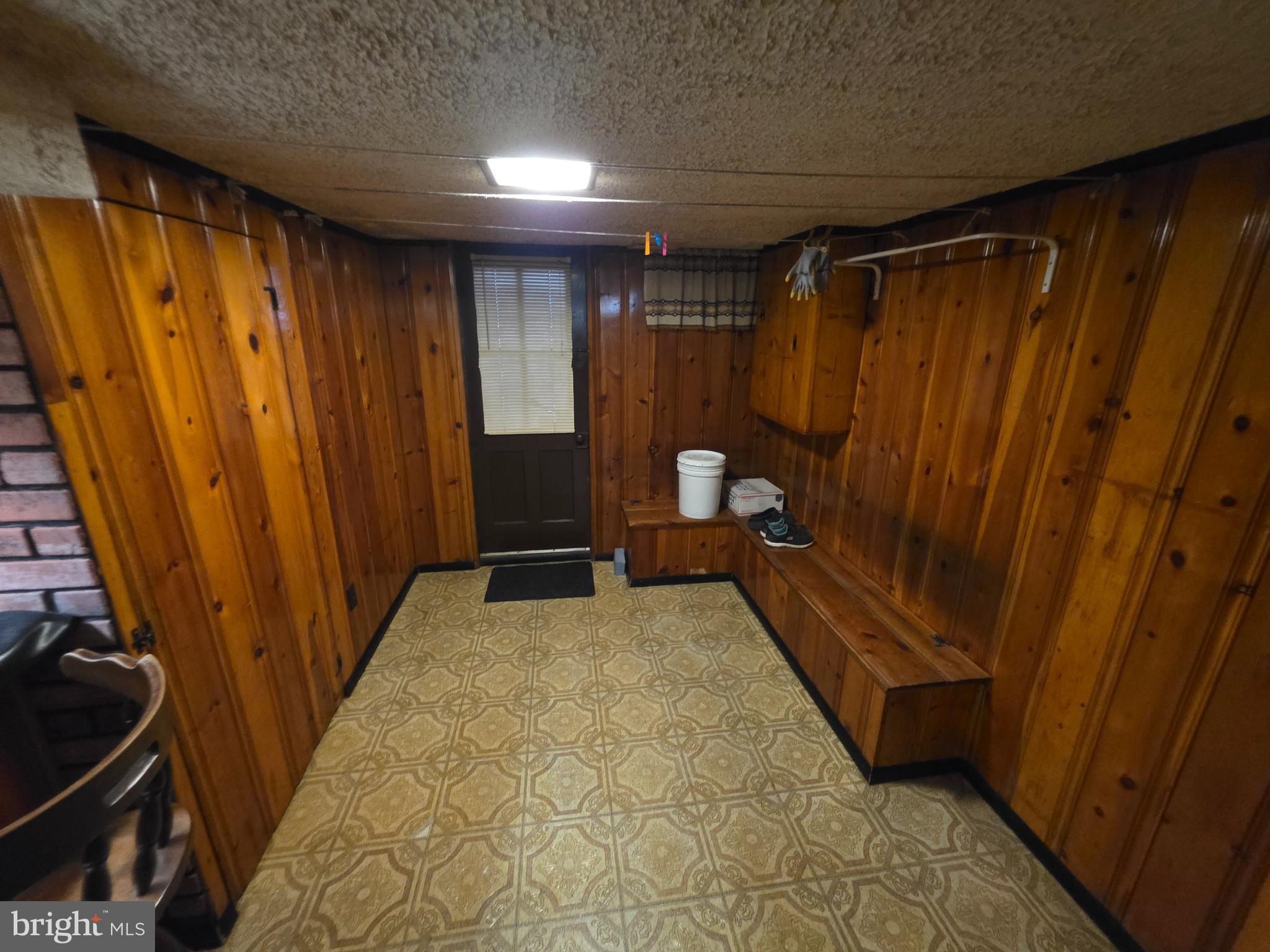 EASTWOOD - Residential