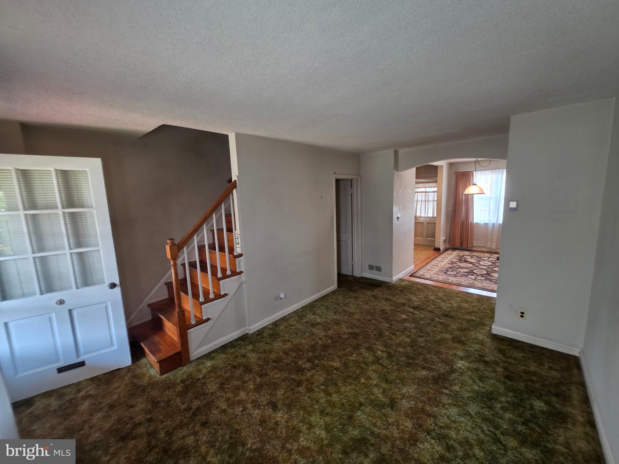 EASTWOOD - Residential