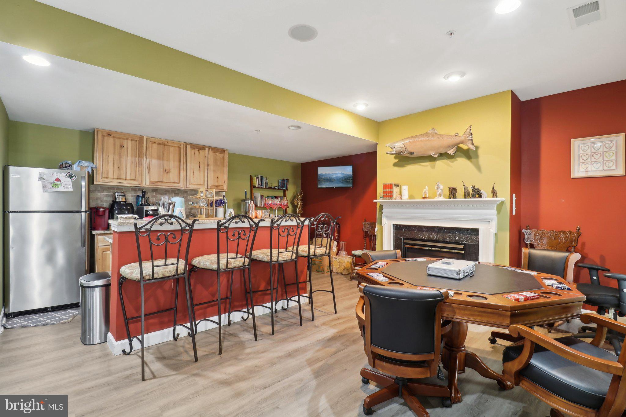 ERIK'S RIDGE - Residential