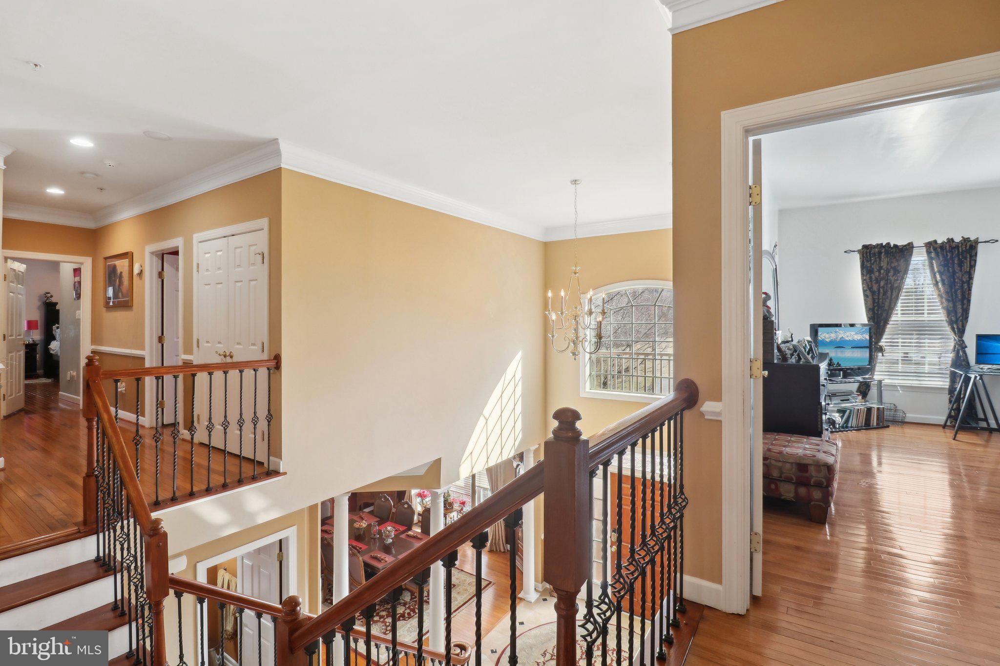 ERIK'S RIDGE - Residential