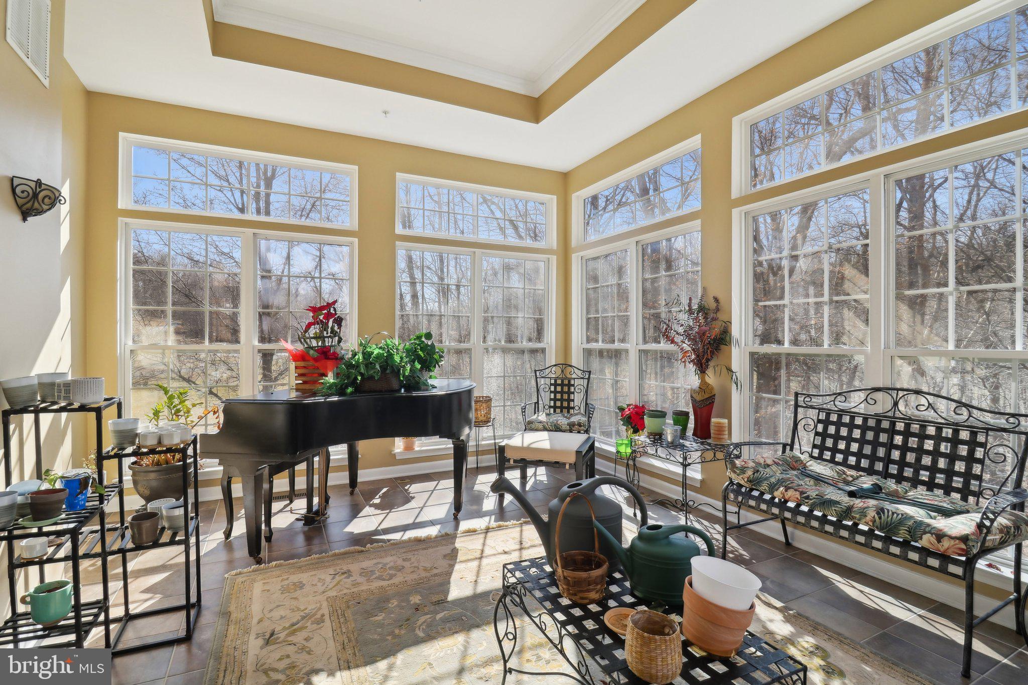 ERIK'S RIDGE - Residential