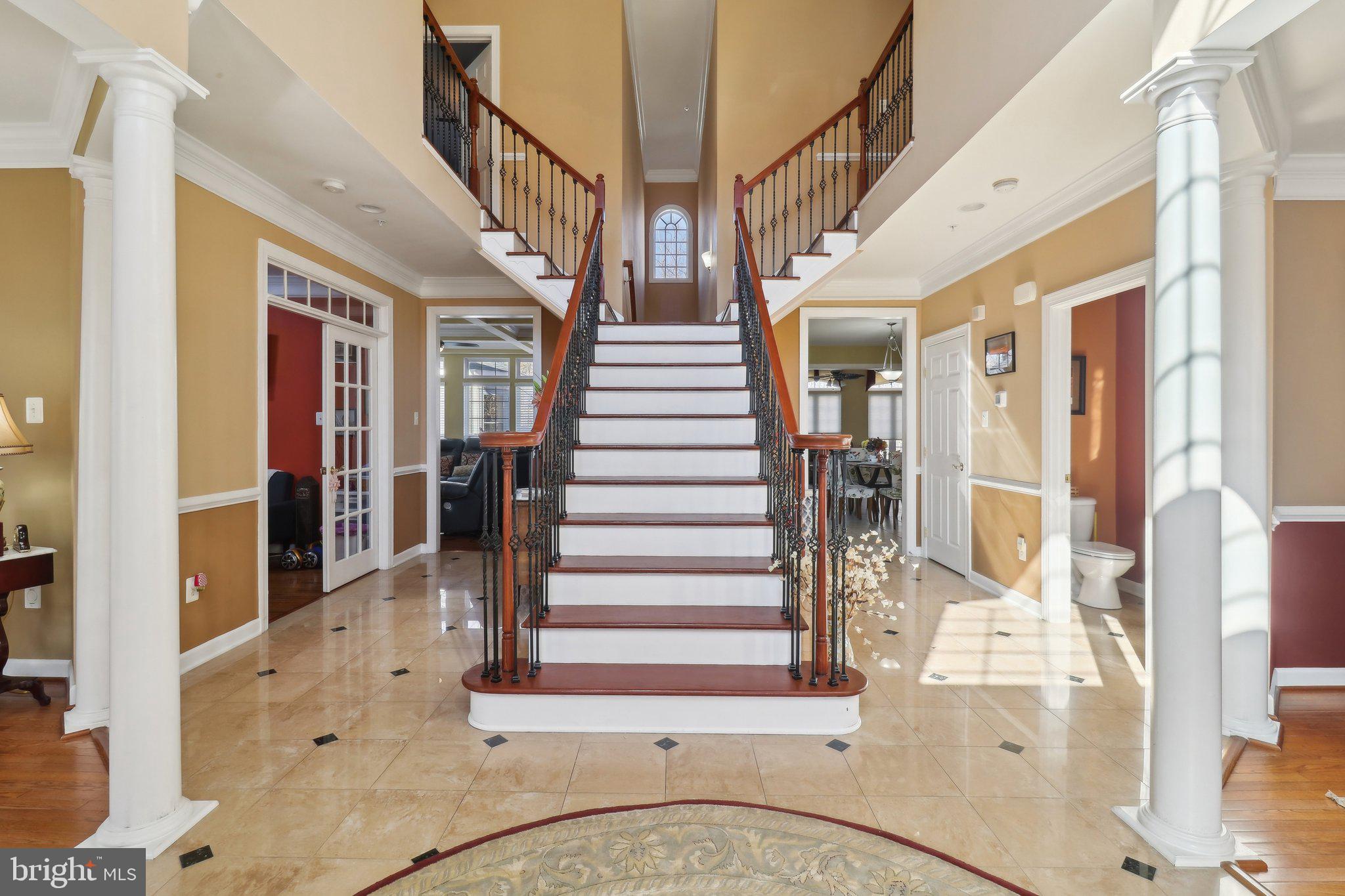 ERIK'S RIDGE - Residential