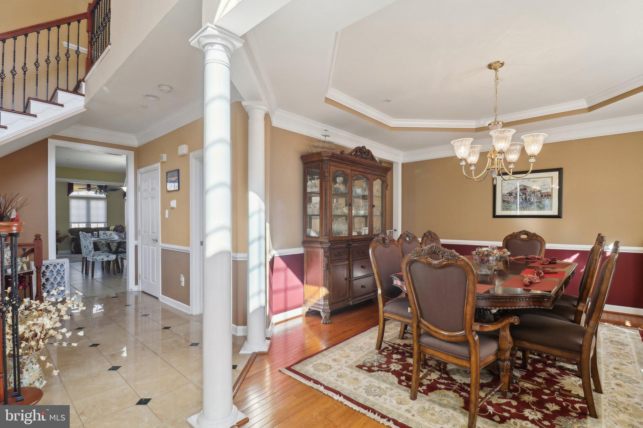 ERIK'S RIDGE - Residential
