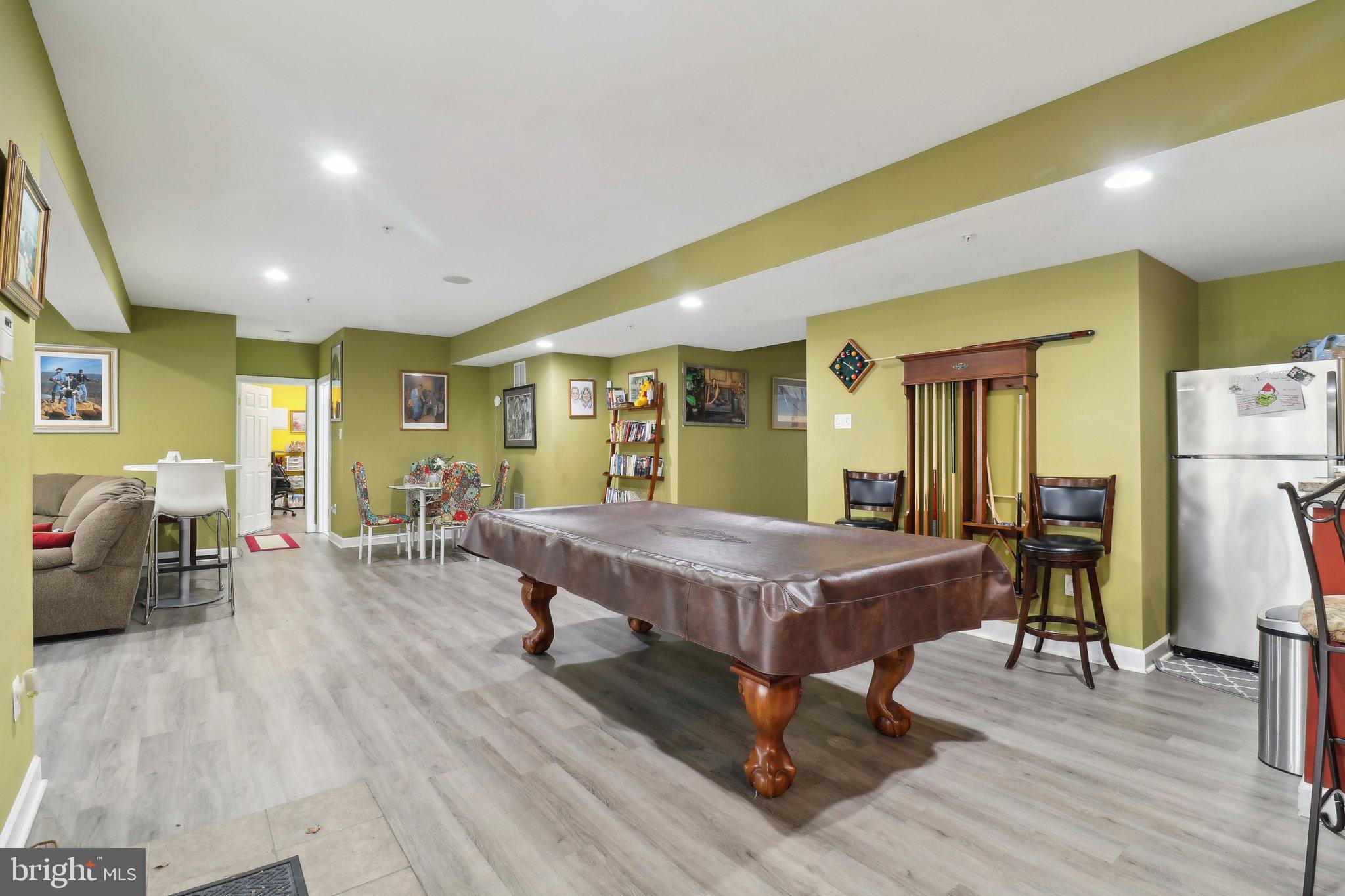 ERIK'S RIDGE - Residential