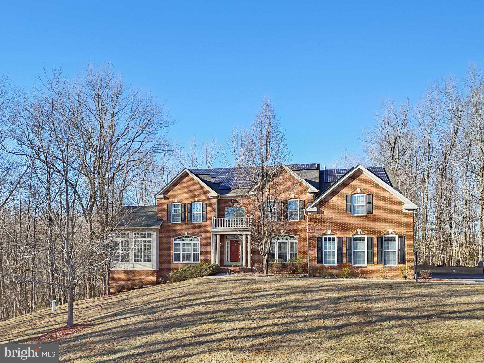 ERIK'S RIDGE - Residential