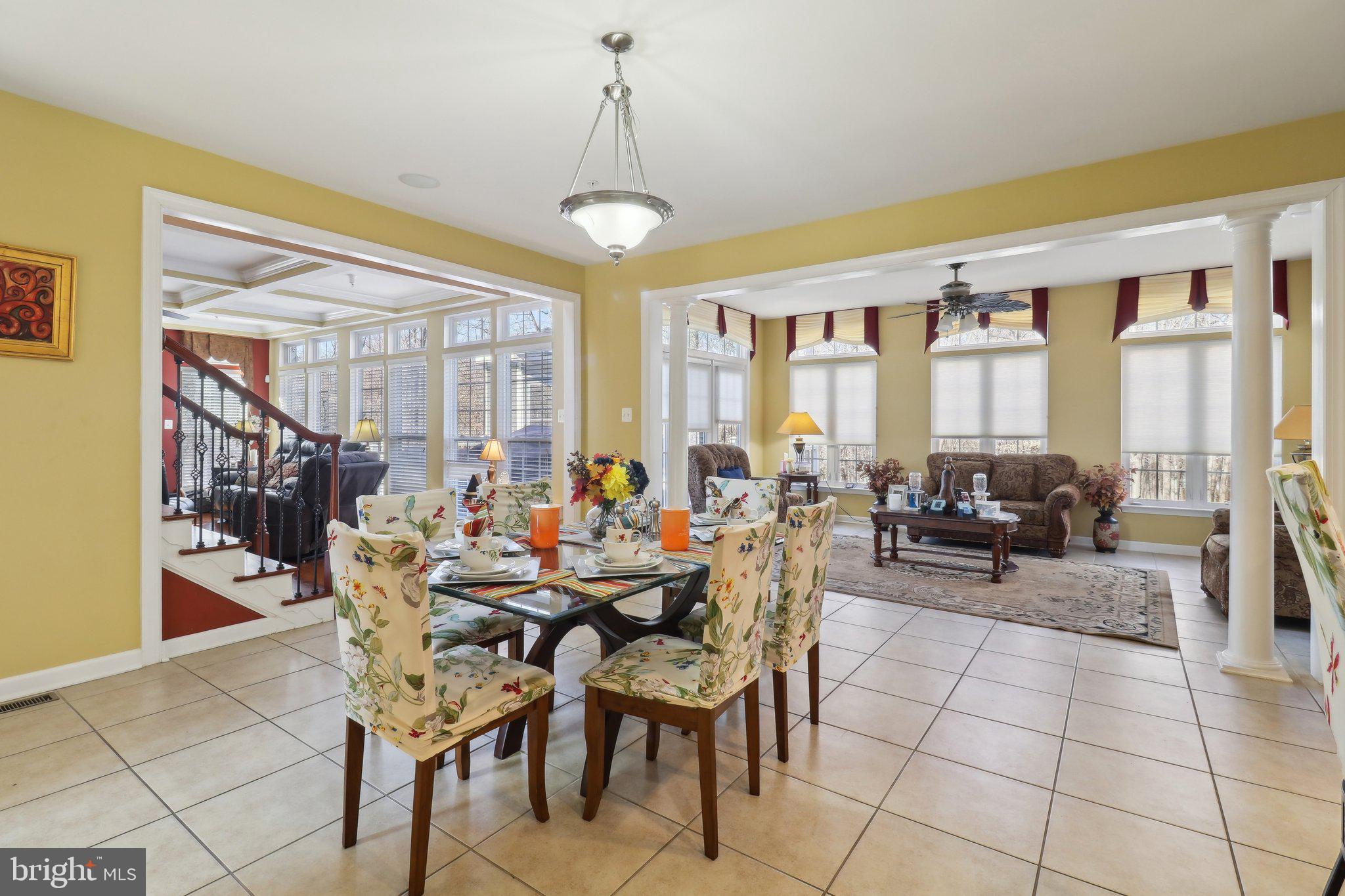 ERIK'S RIDGE - Residential