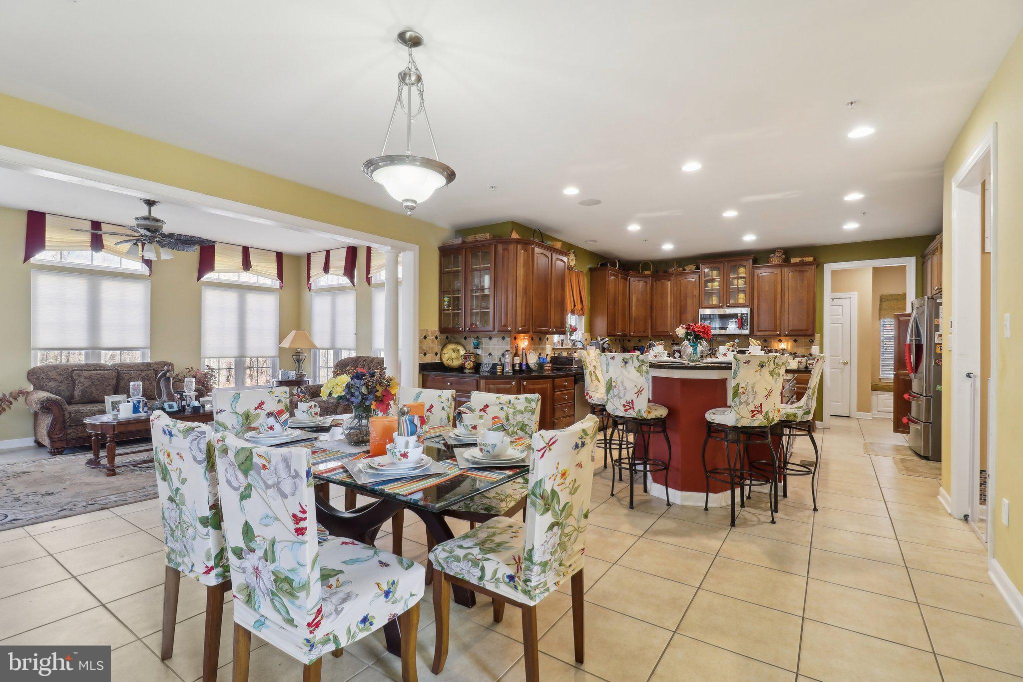 ERIK'S RIDGE - Residential