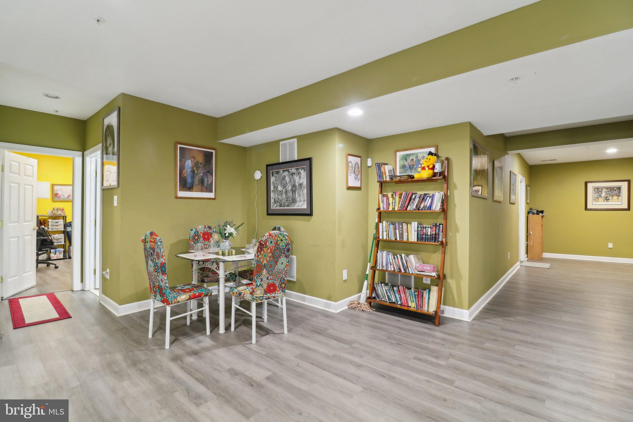 ERIK'S RIDGE - Residential
