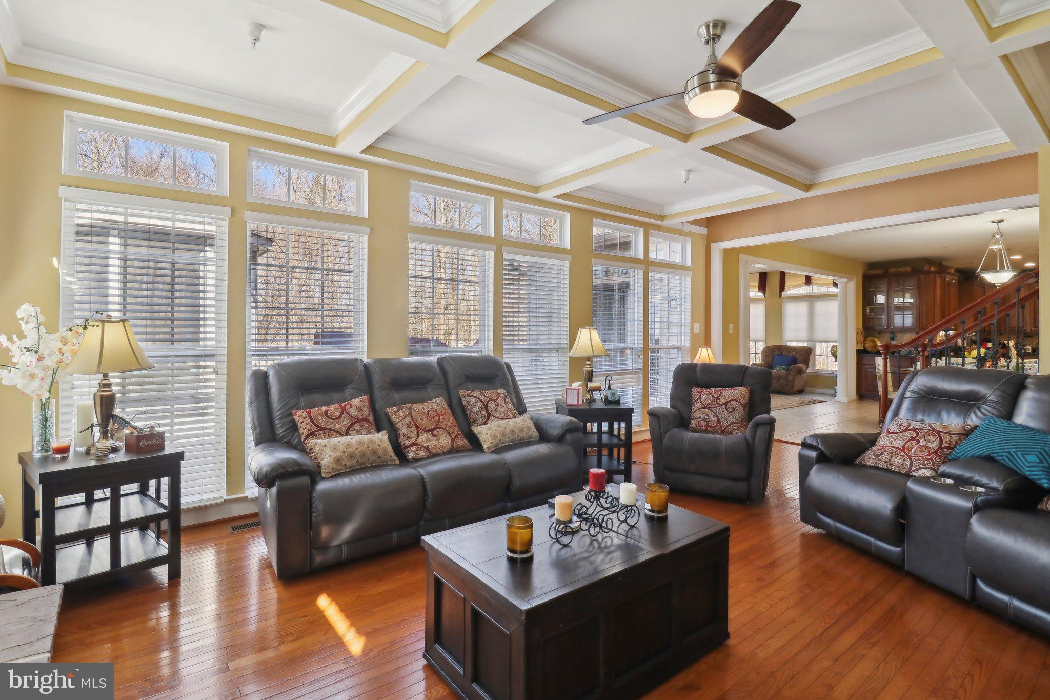 ERIK'S RIDGE - Residential