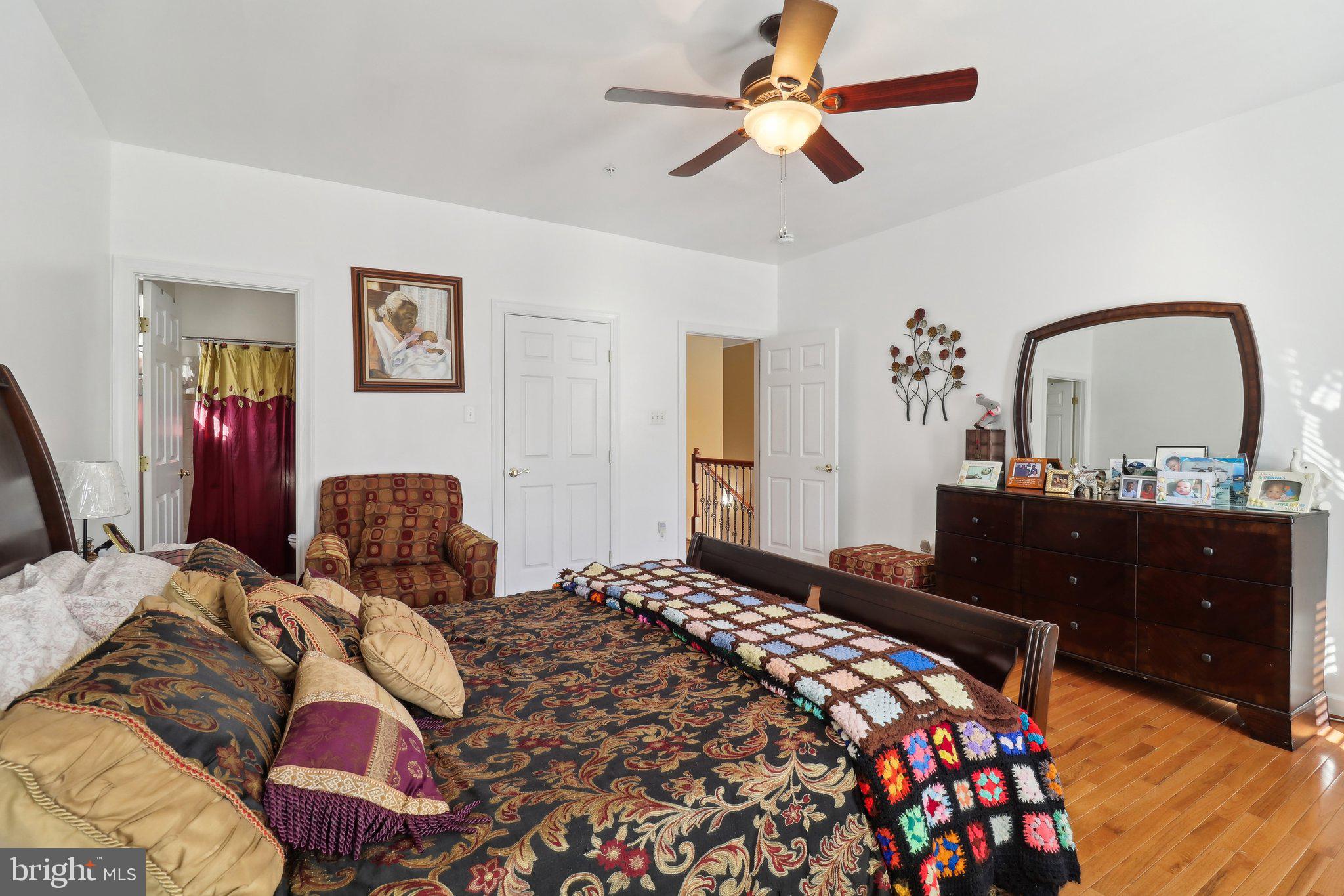 ERIK'S RIDGE - Residential