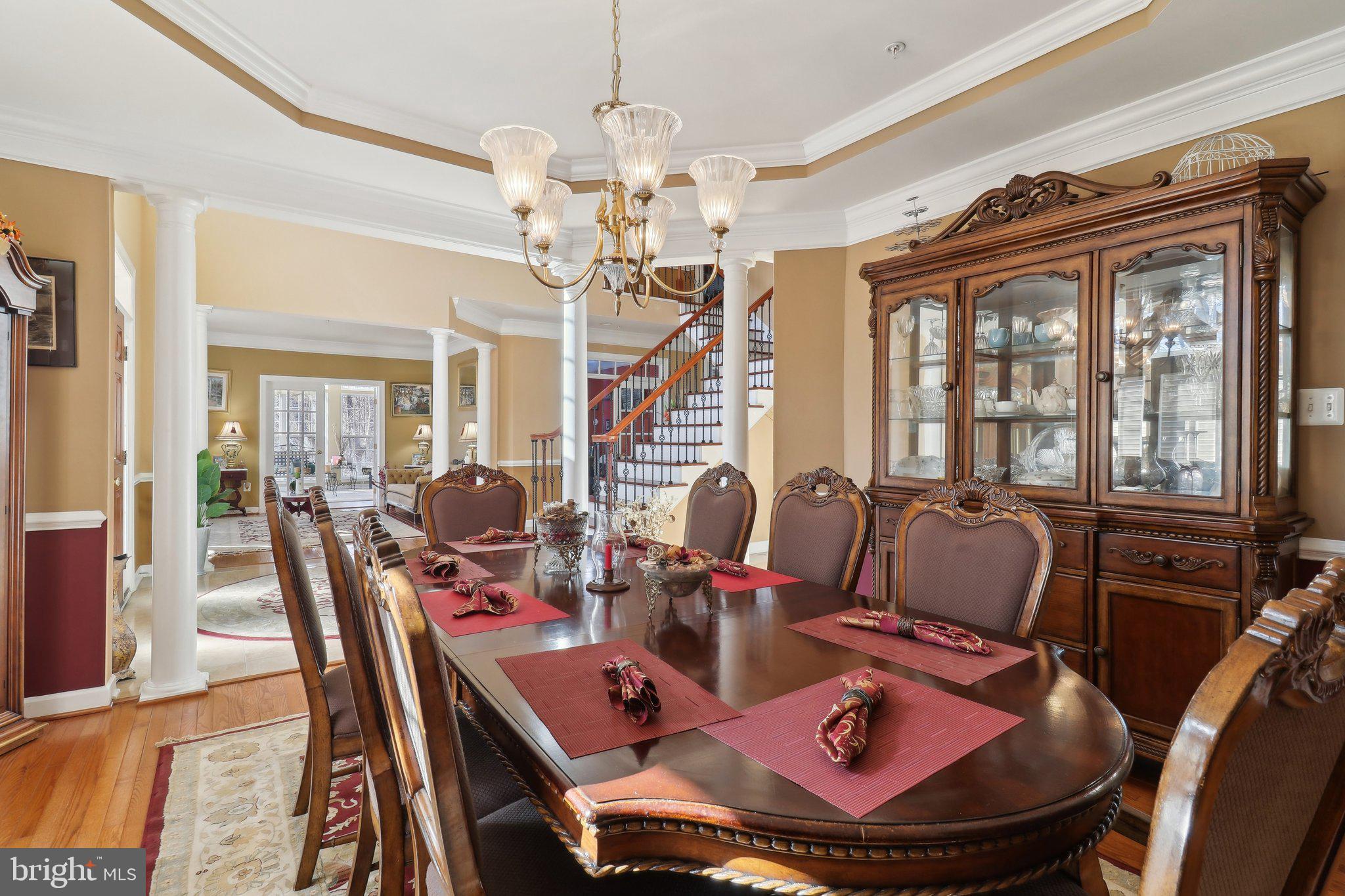 ERIK'S RIDGE - Residential