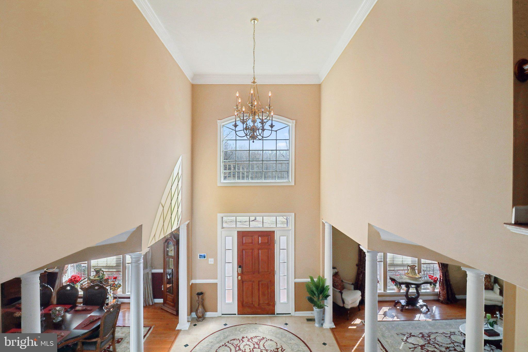 ERIK'S RIDGE - Residential