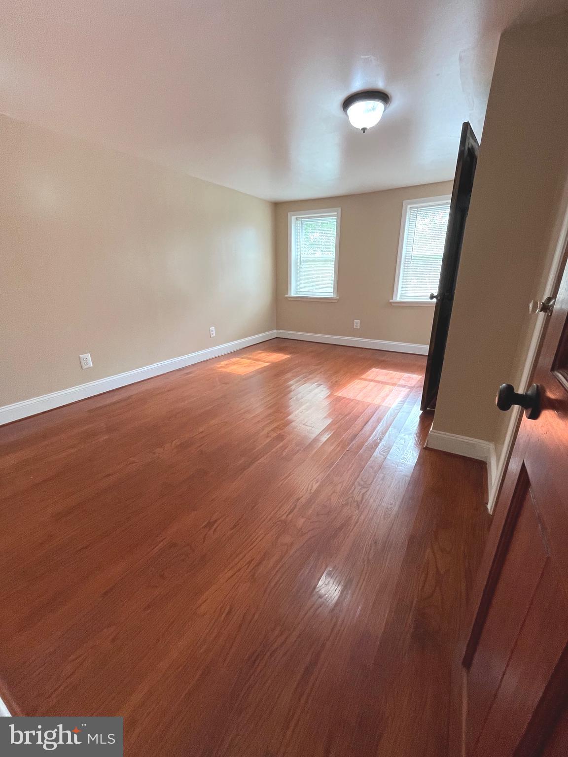 FISHTOWN - Residential Lease