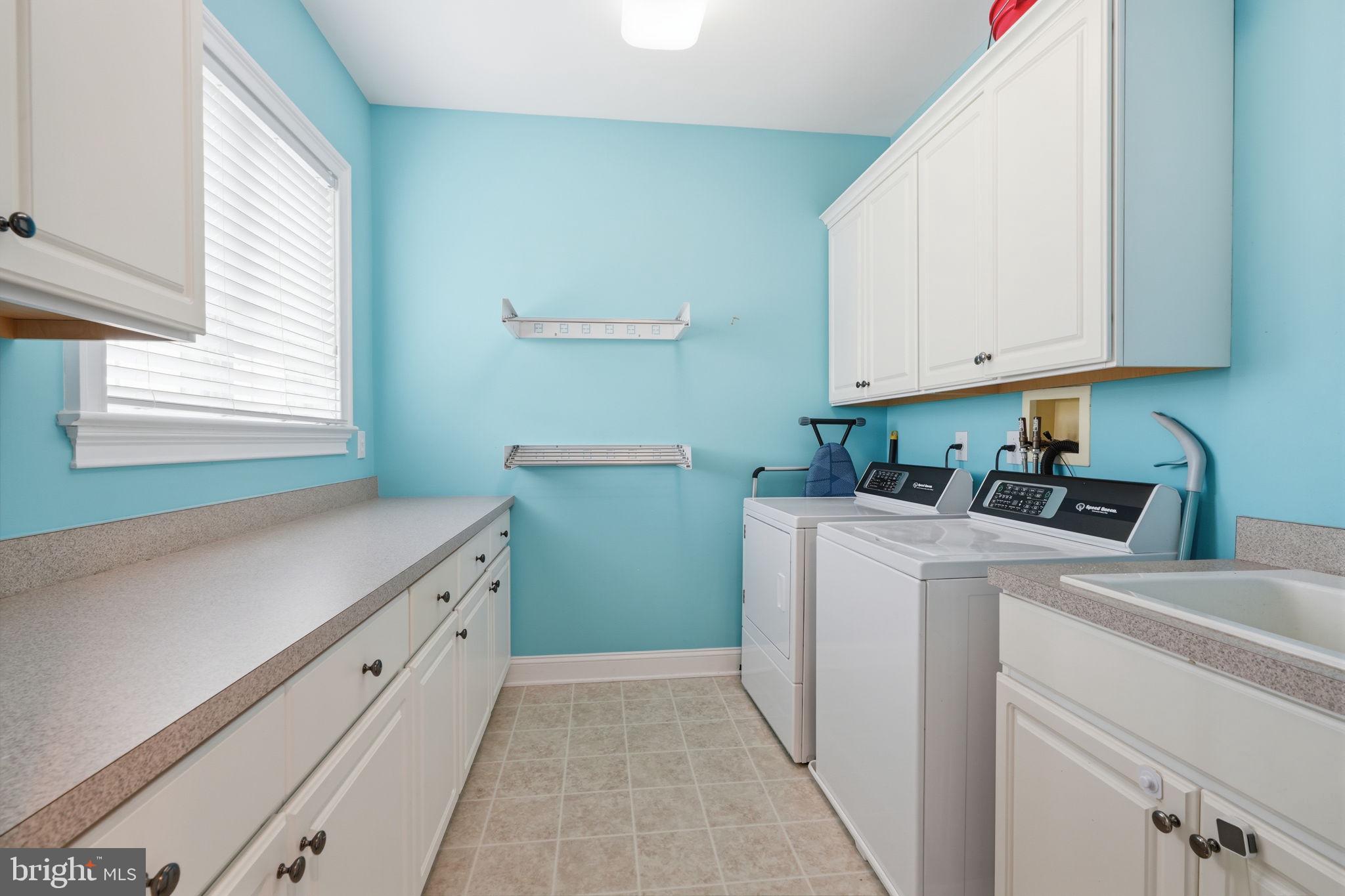 POETS WALK - Residential