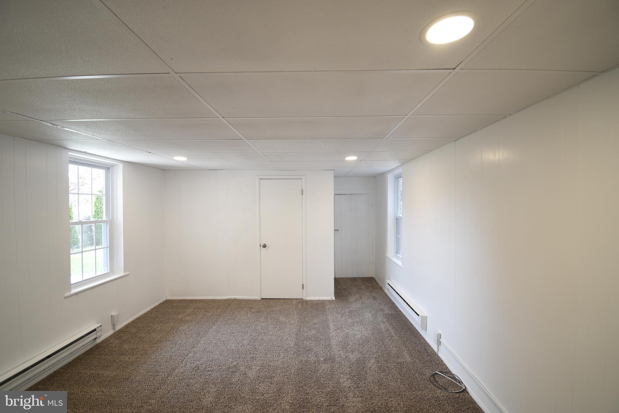 DOVER BORO - Residential