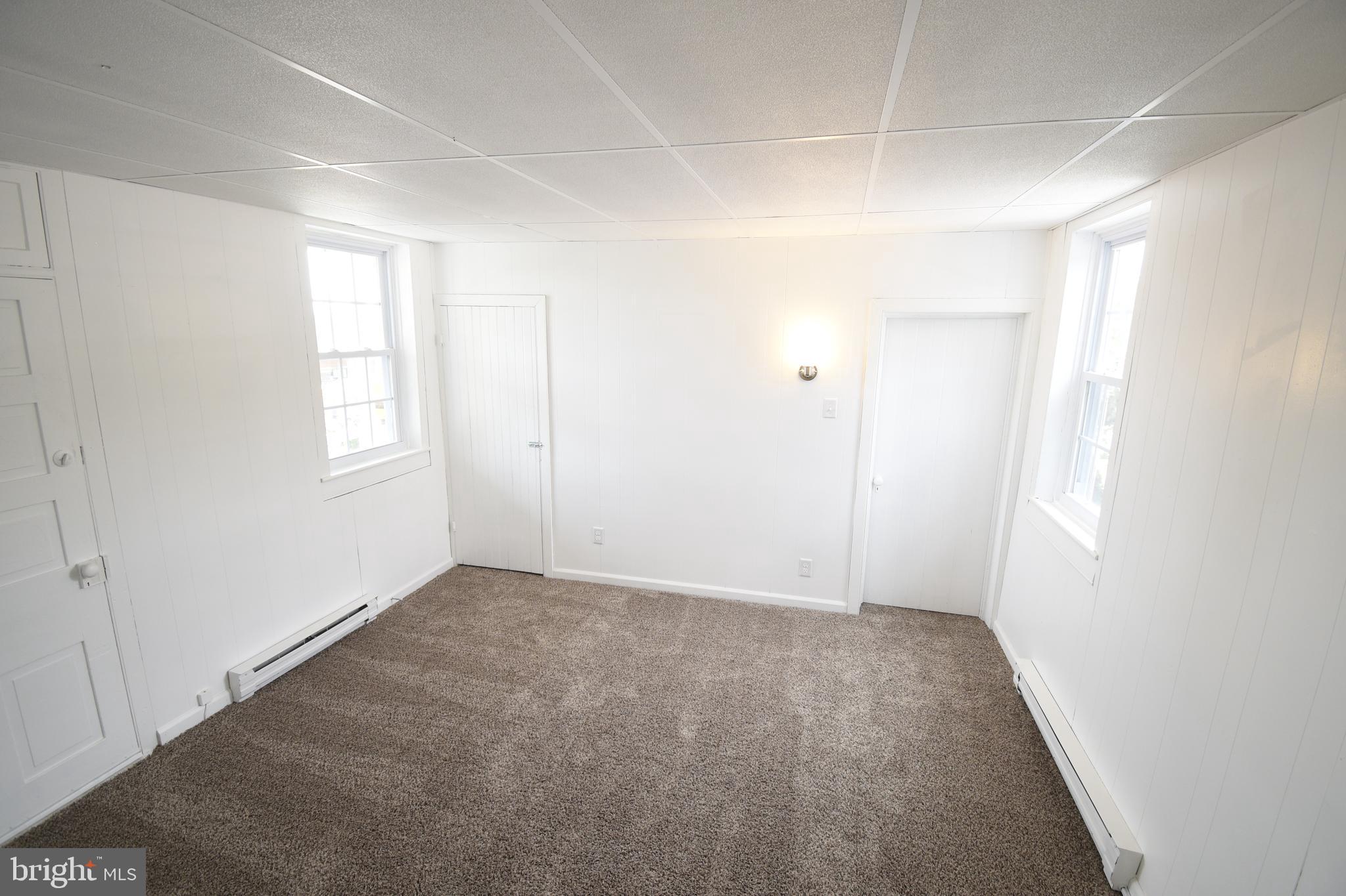 DOVER BORO - Residential