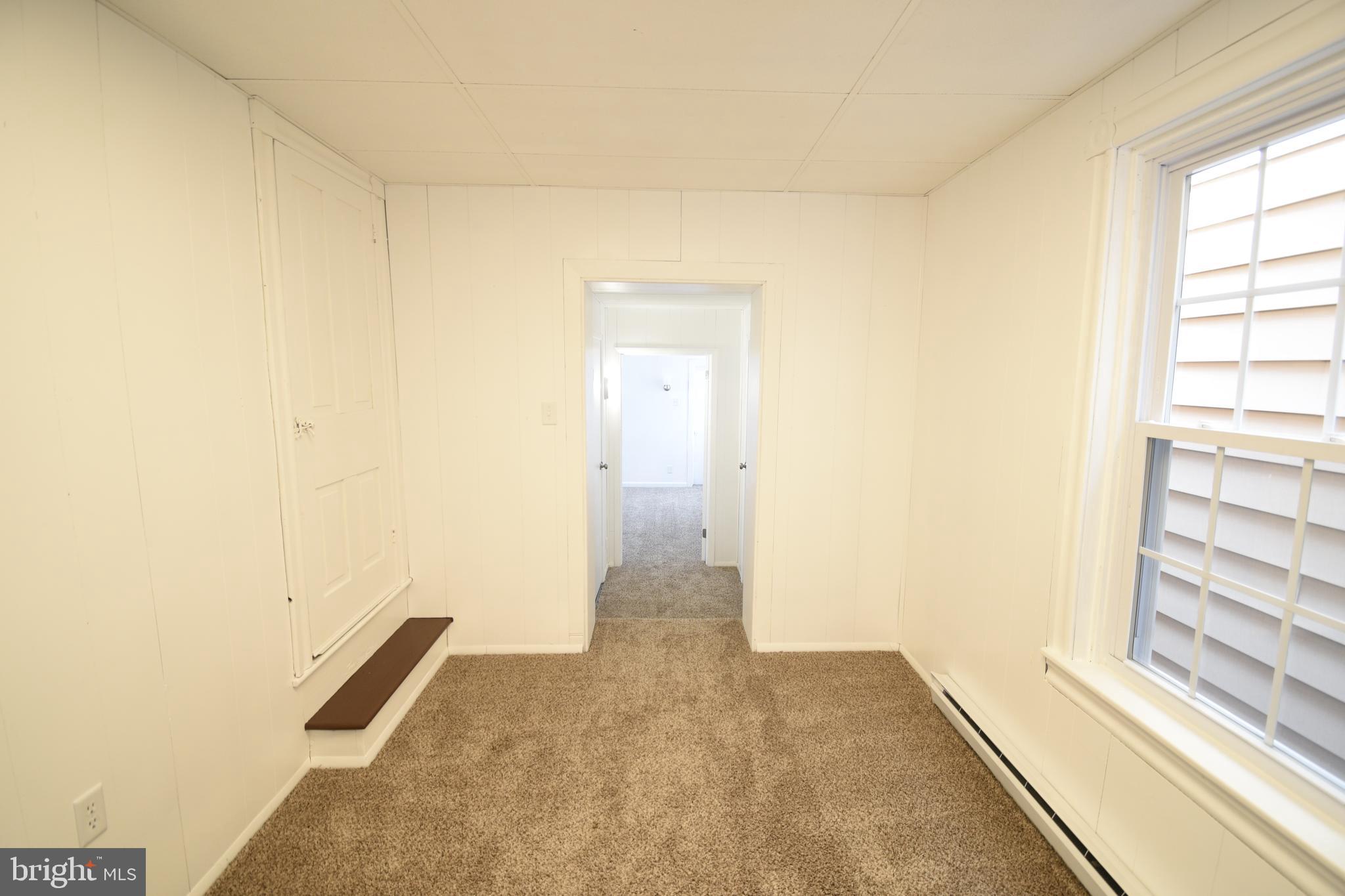 DOVER BORO - Residential