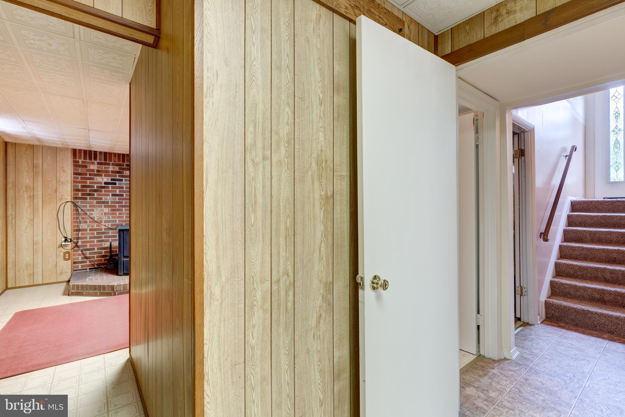 THE GREENS OF WESTMINSTER - Residential