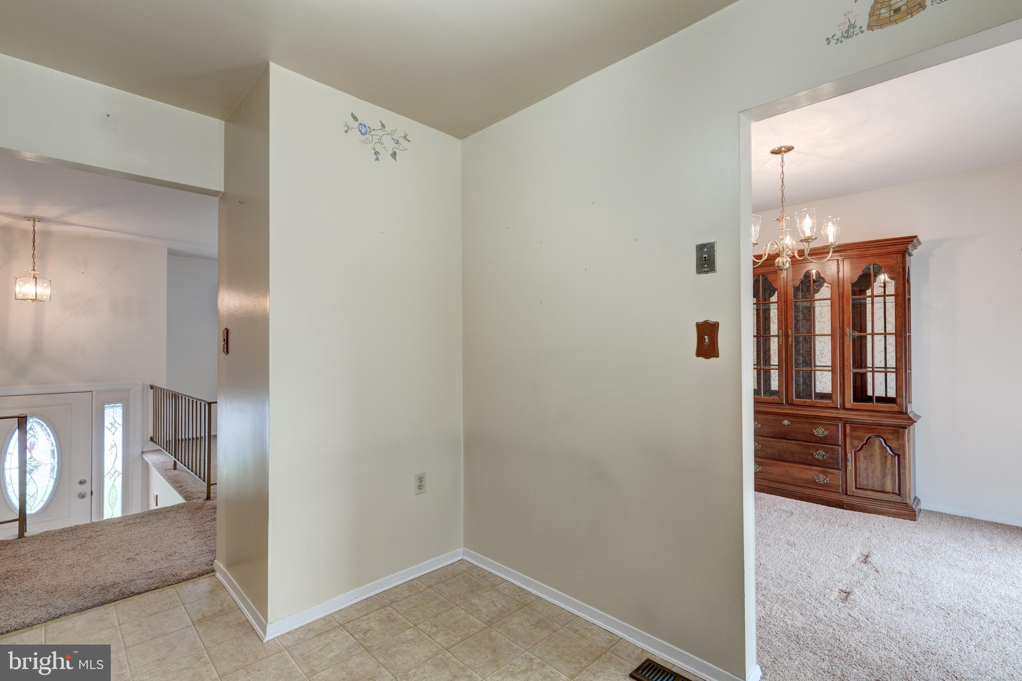THE GREENS OF WESTMINSTER - Residential