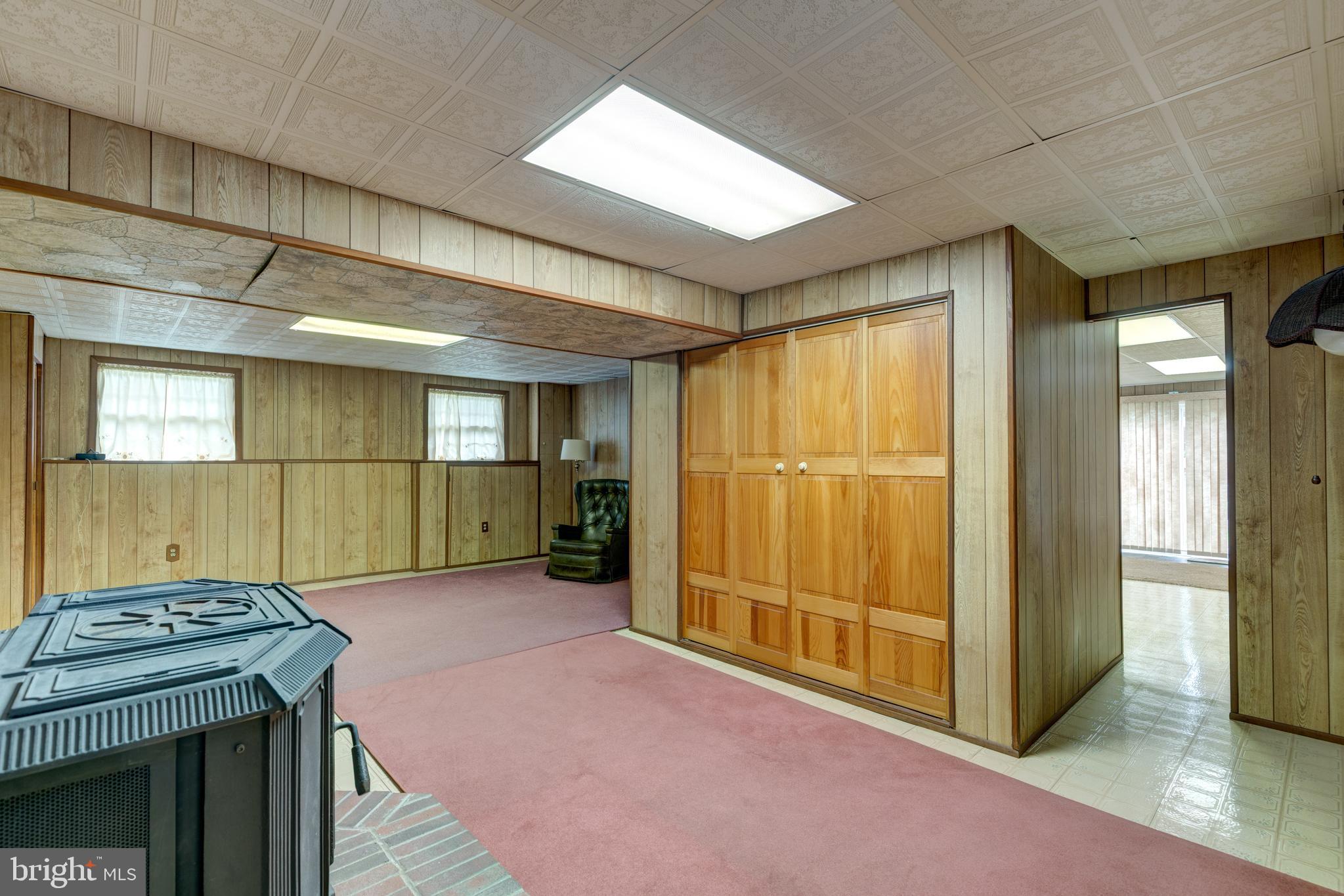 THE GREENS OF WESTMINSTER - Residential