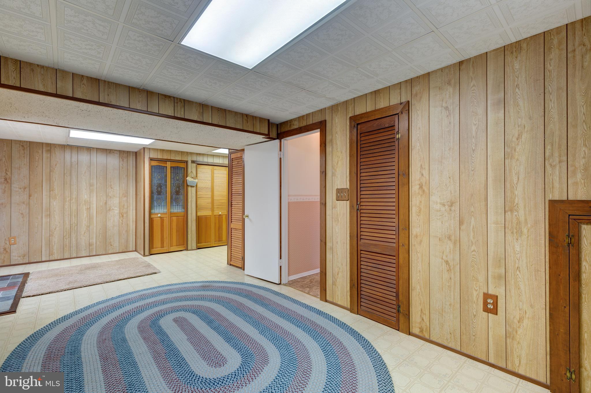 THE GREENS OF WESTMINSTER - Residential