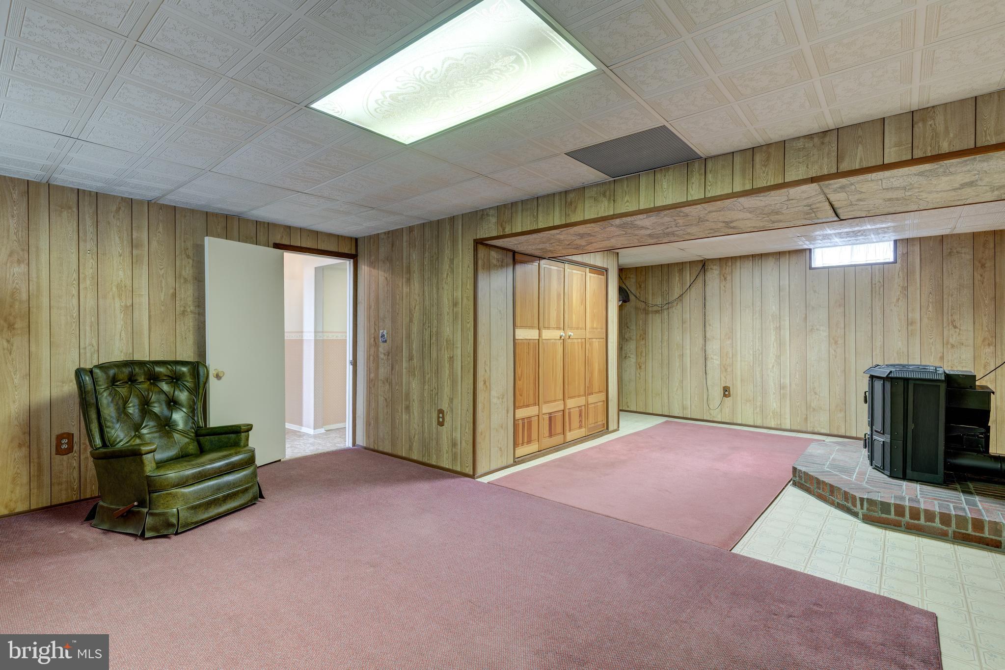 THE GREENS OF WESTMINSTER - Residential