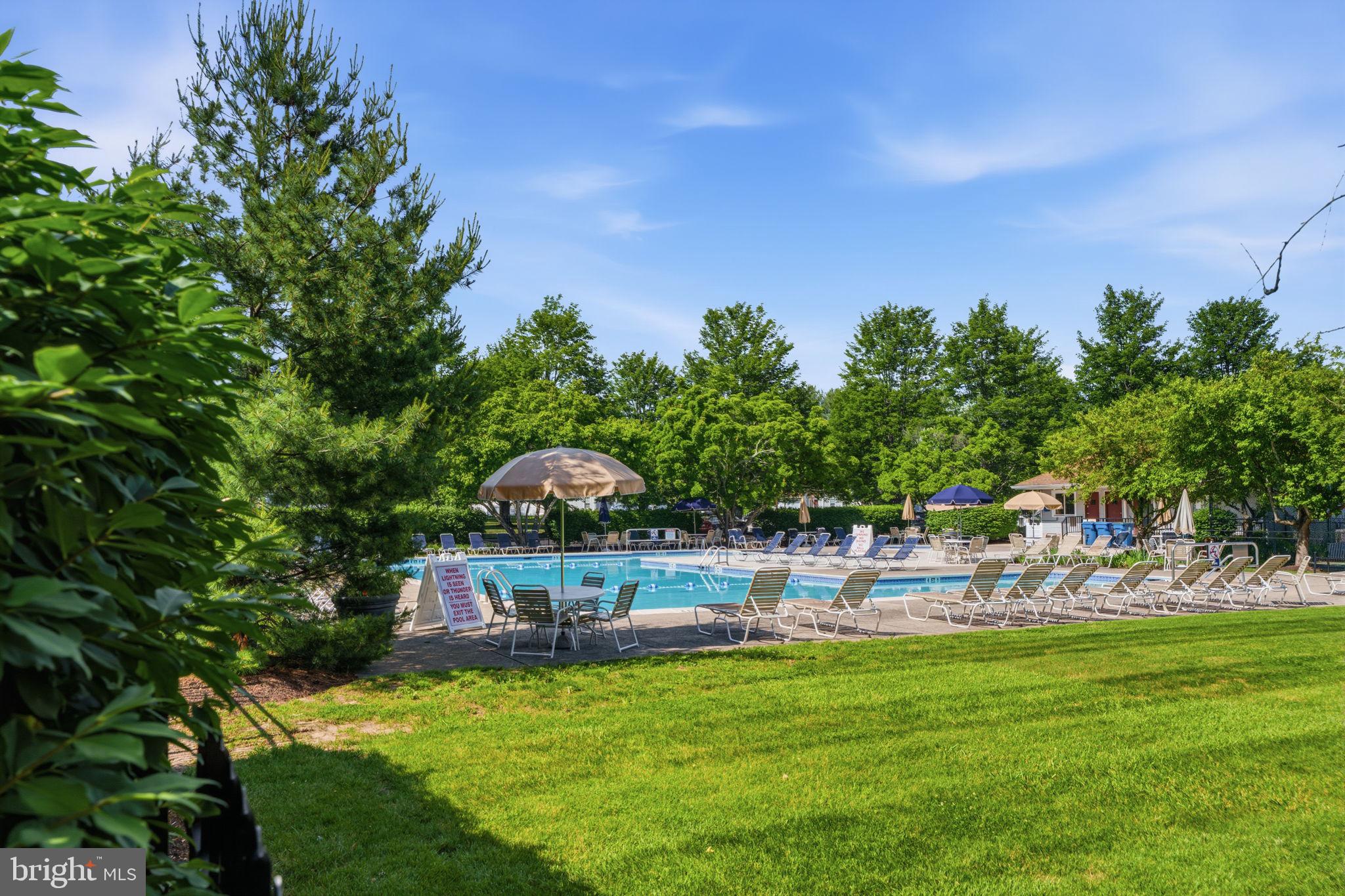 MAKEFIELD GLEN - Residential