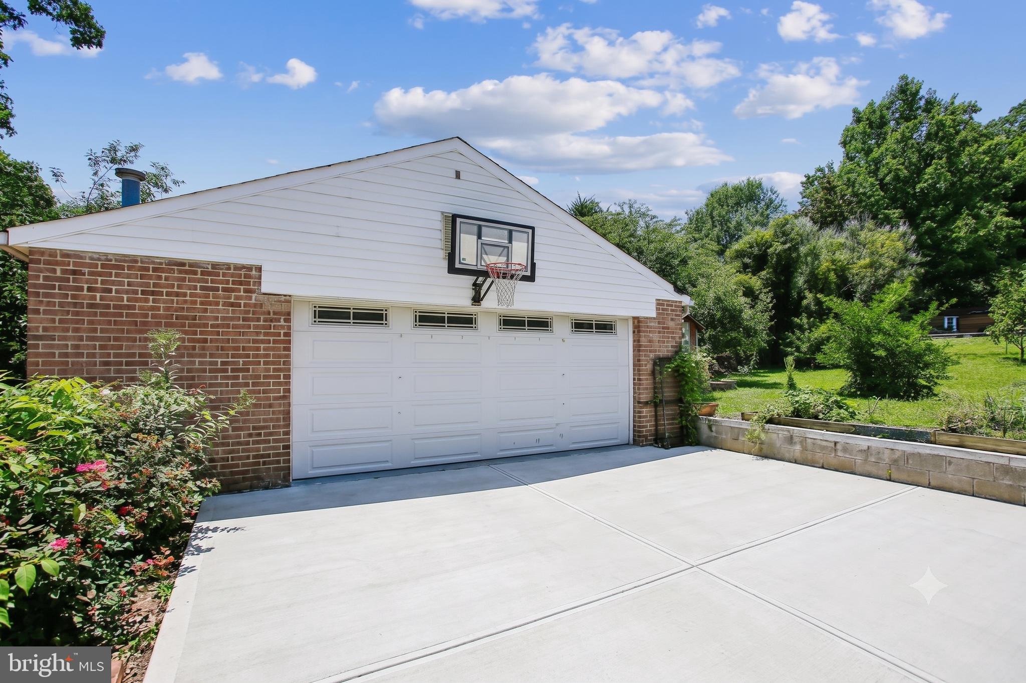 CITY PARK HOMES - Residential