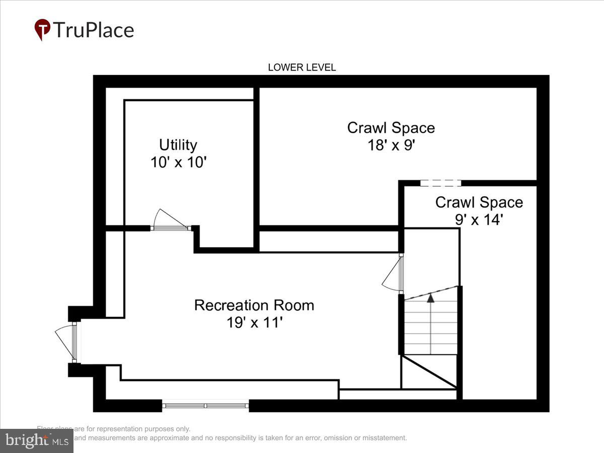 CITY PARK HOMES - Residential