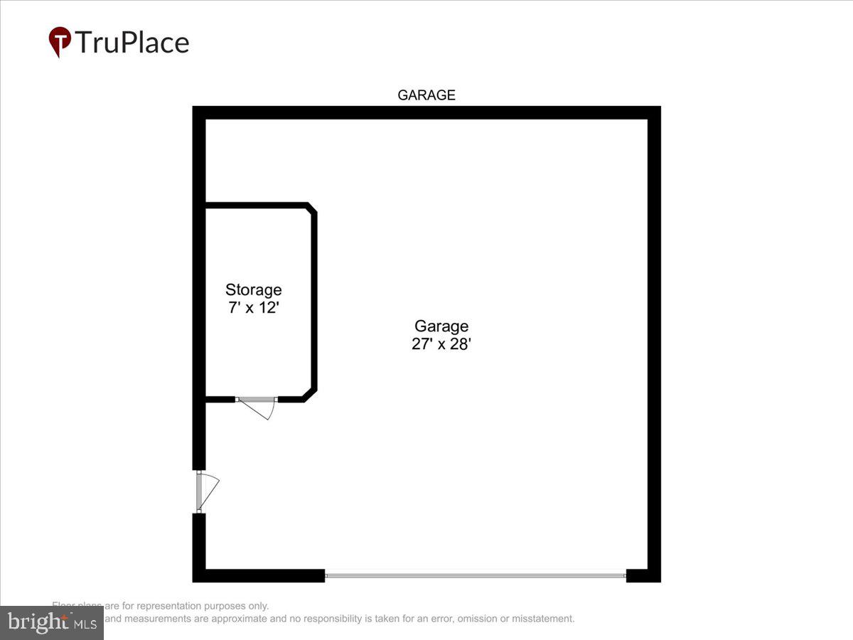 CITY PARK HOMES - Residential