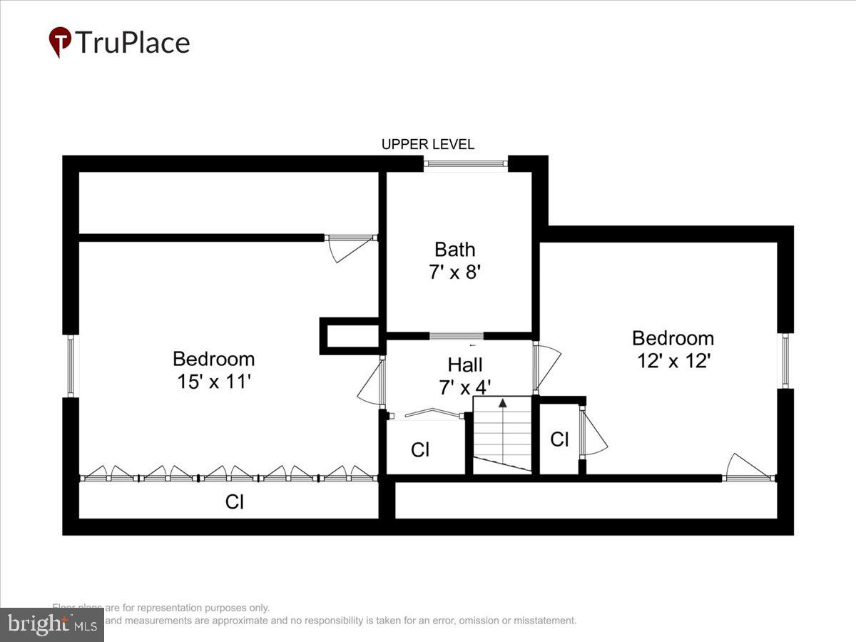 CITY PARK HOMES - Residential
