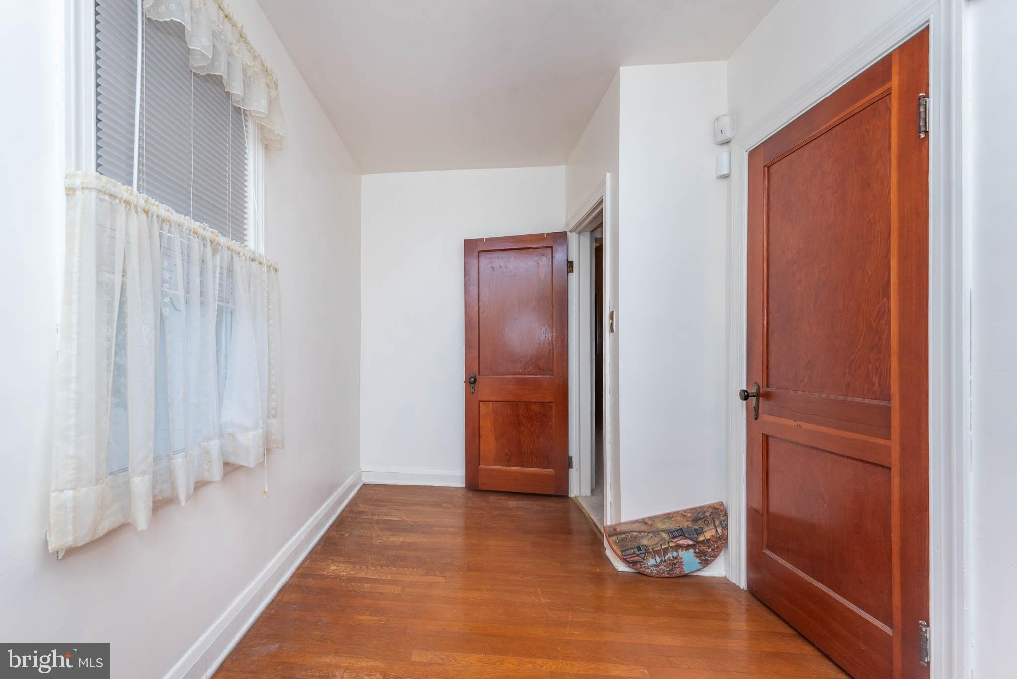 CARNEY GROVE - Residential Income