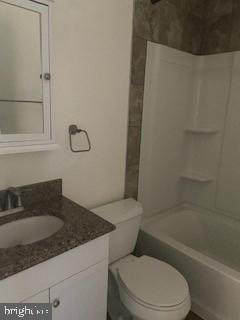WOODSIDE VILLAGE - Residential Lease