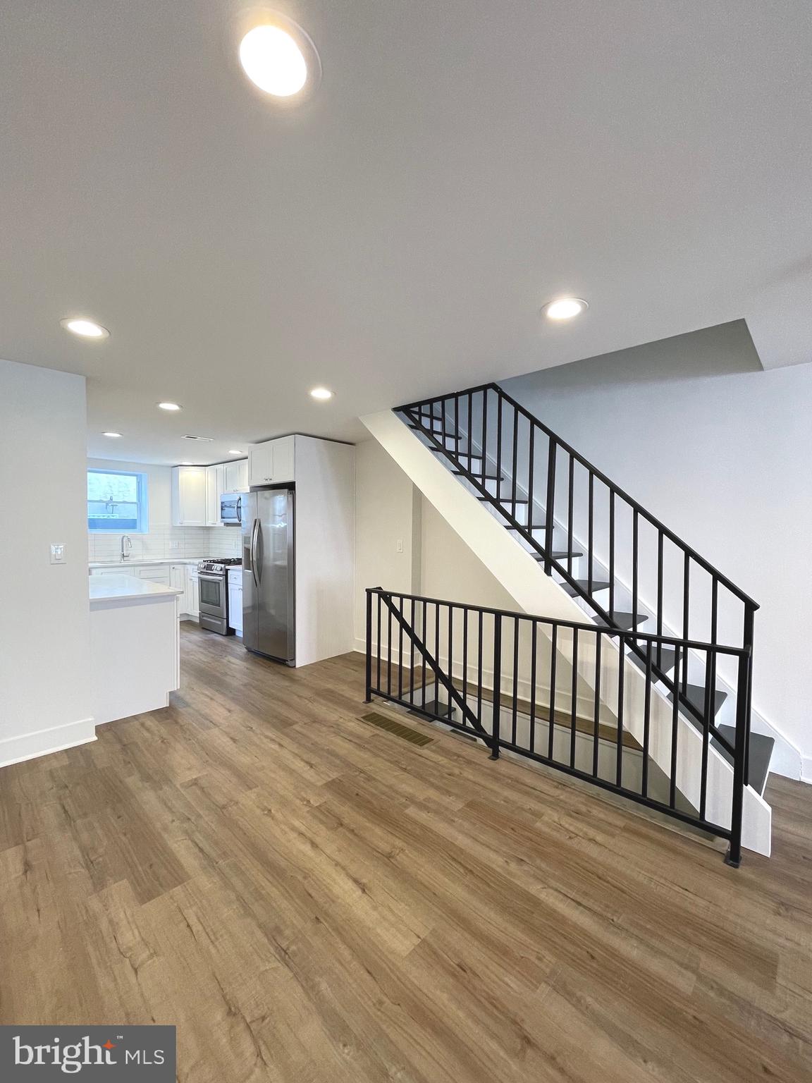 PENNSPORT - Residential Lease