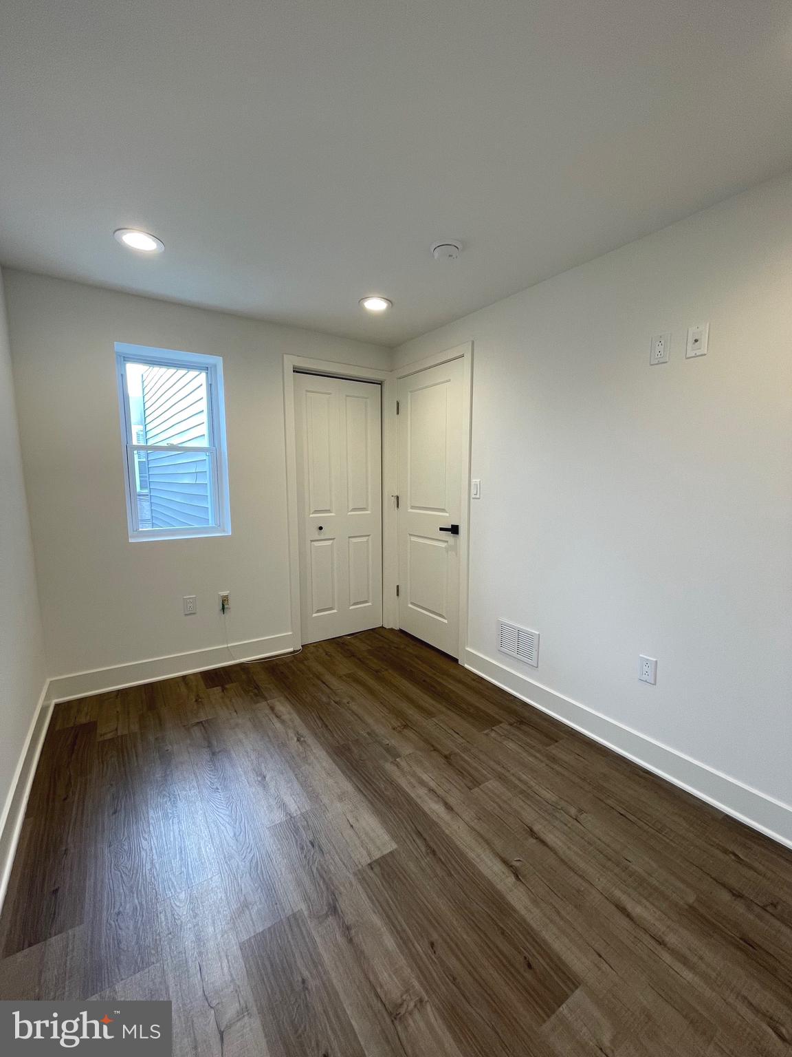 PENNSPORT - Residential Lease