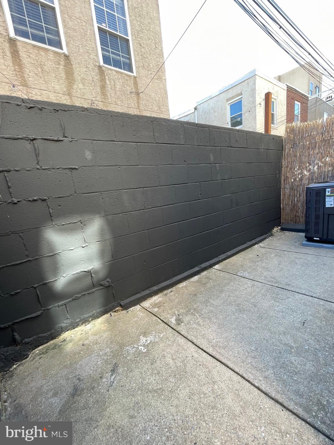 PENNSPORT - Residential Lease
