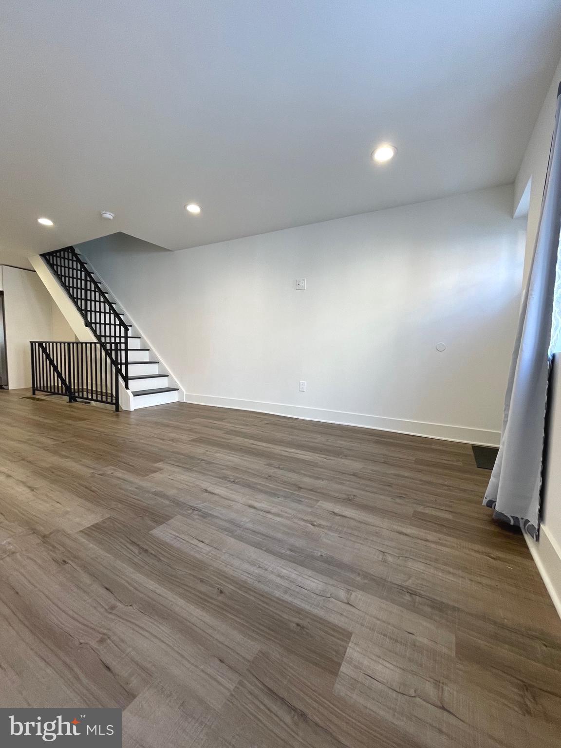 PENNSPORT - Residential Lease