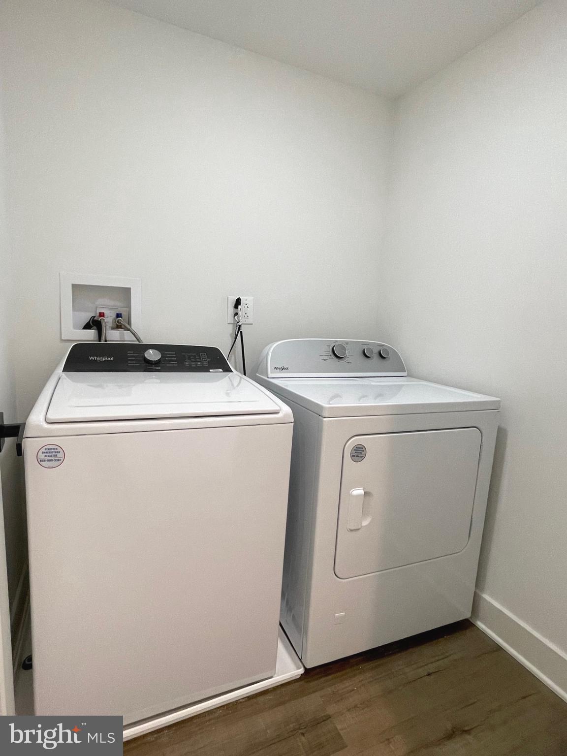PENNSPORT - Residential Lease