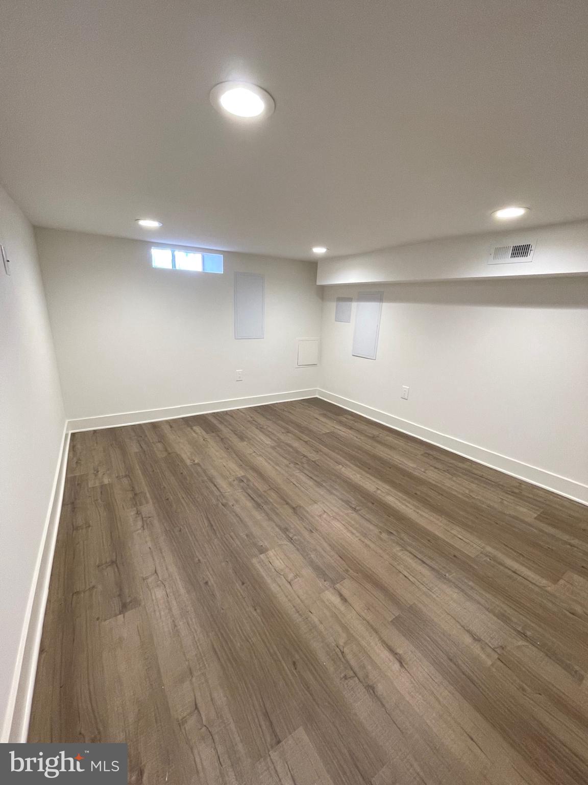 PENNSPORT - Residential Lease