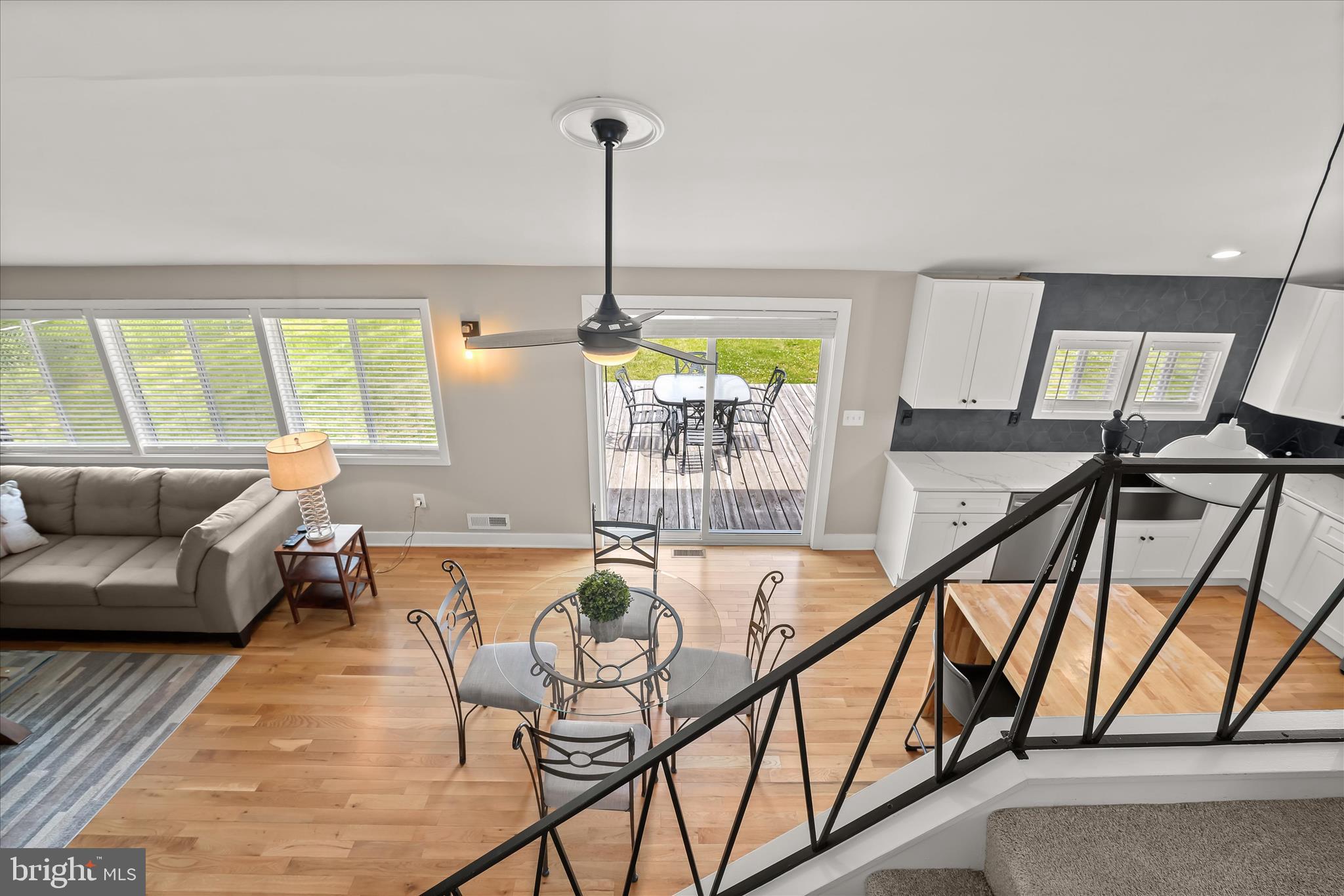 WILLOW GLEN - Residential