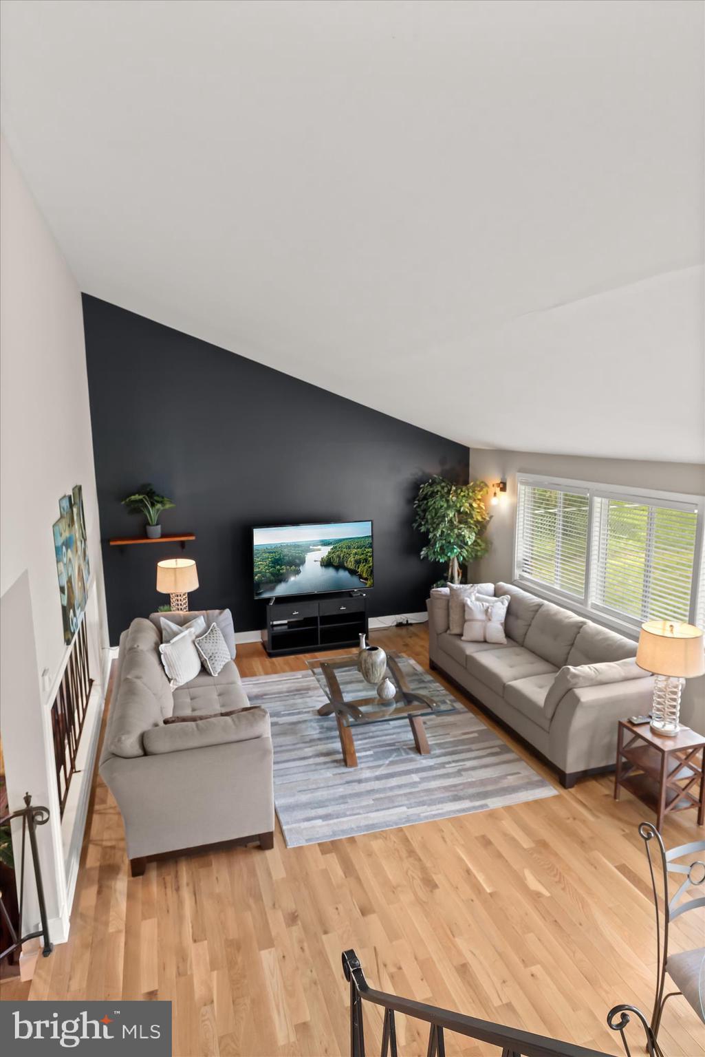 WILLOW GLEN - Residential