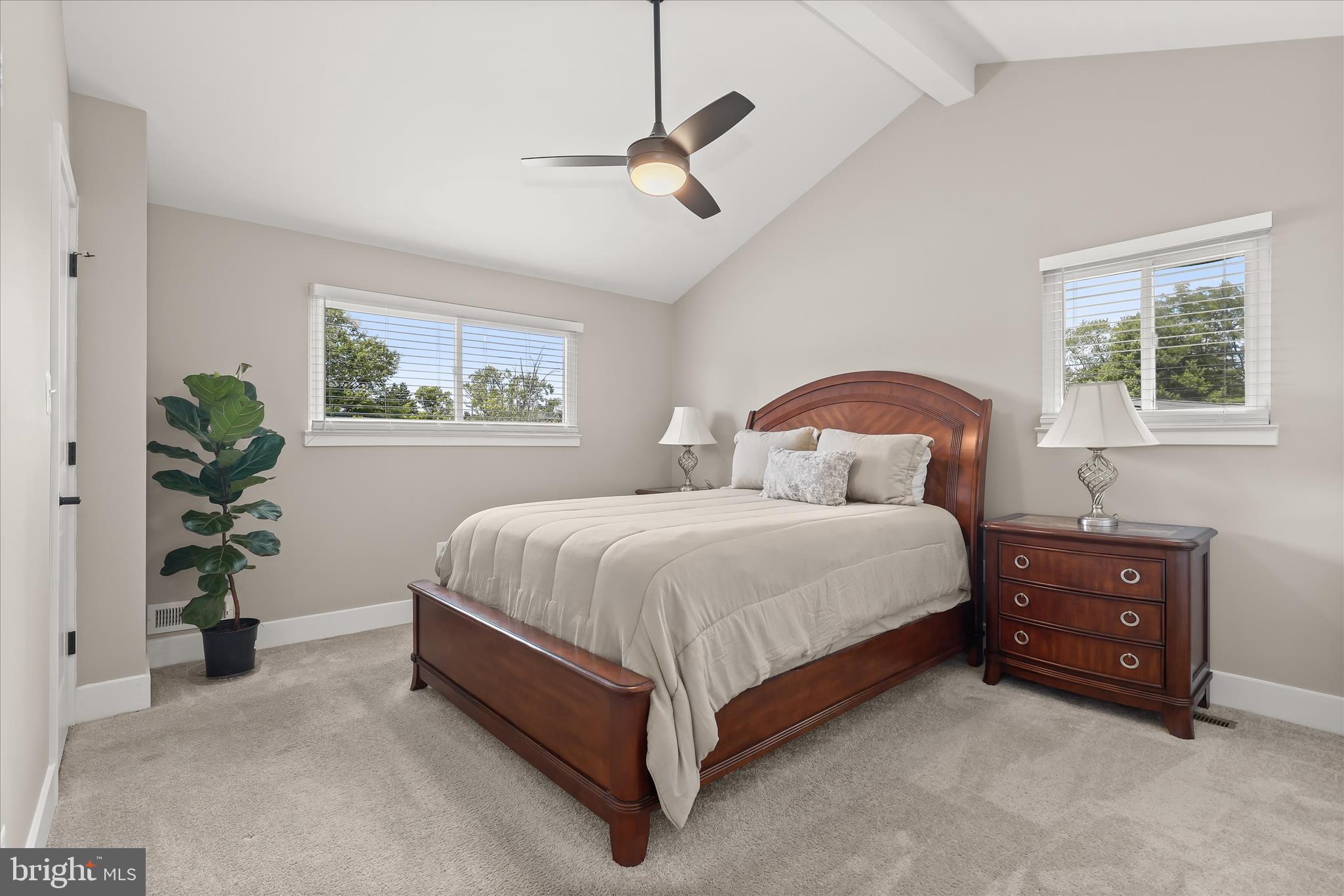 WILLOW GLEN - Residential