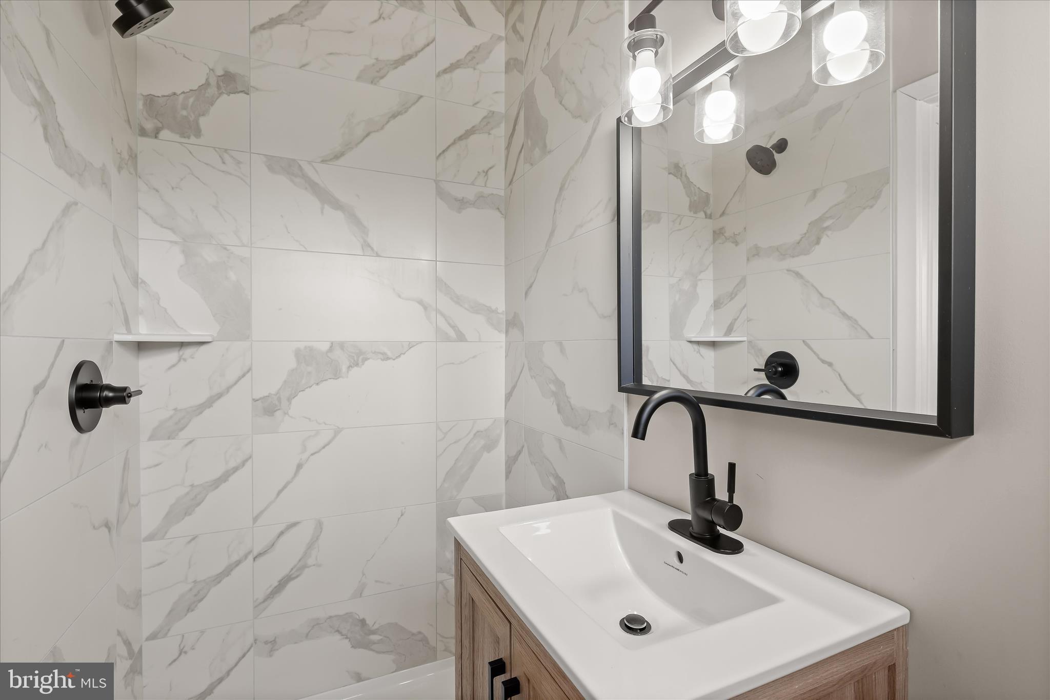 WILLOW GLEN - Residential