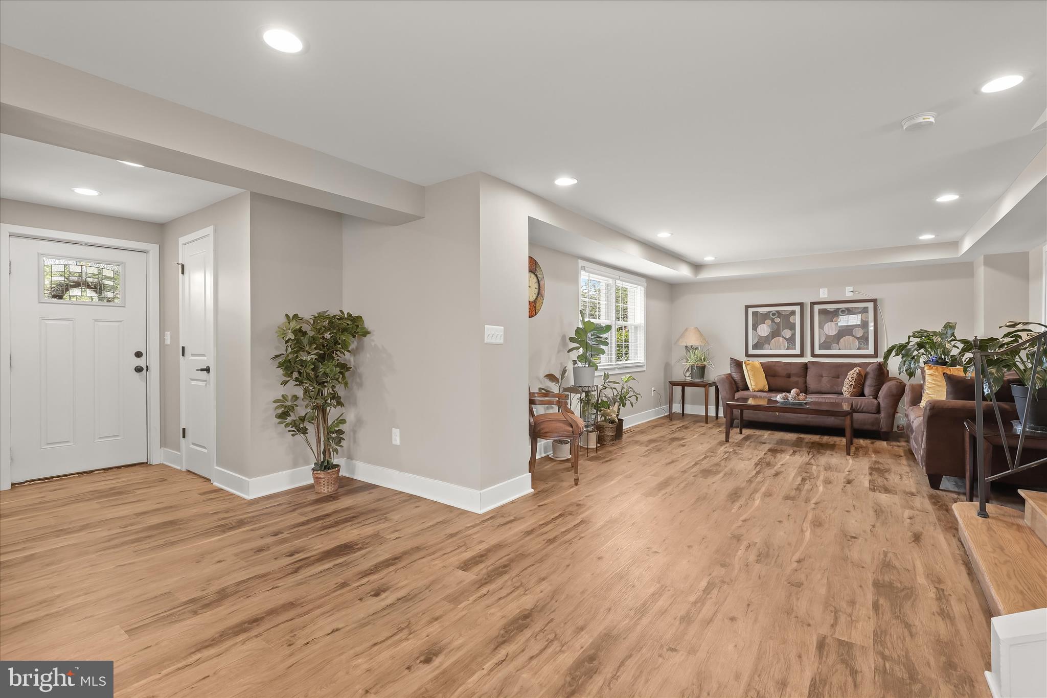 WILLOW GLEN - Residential