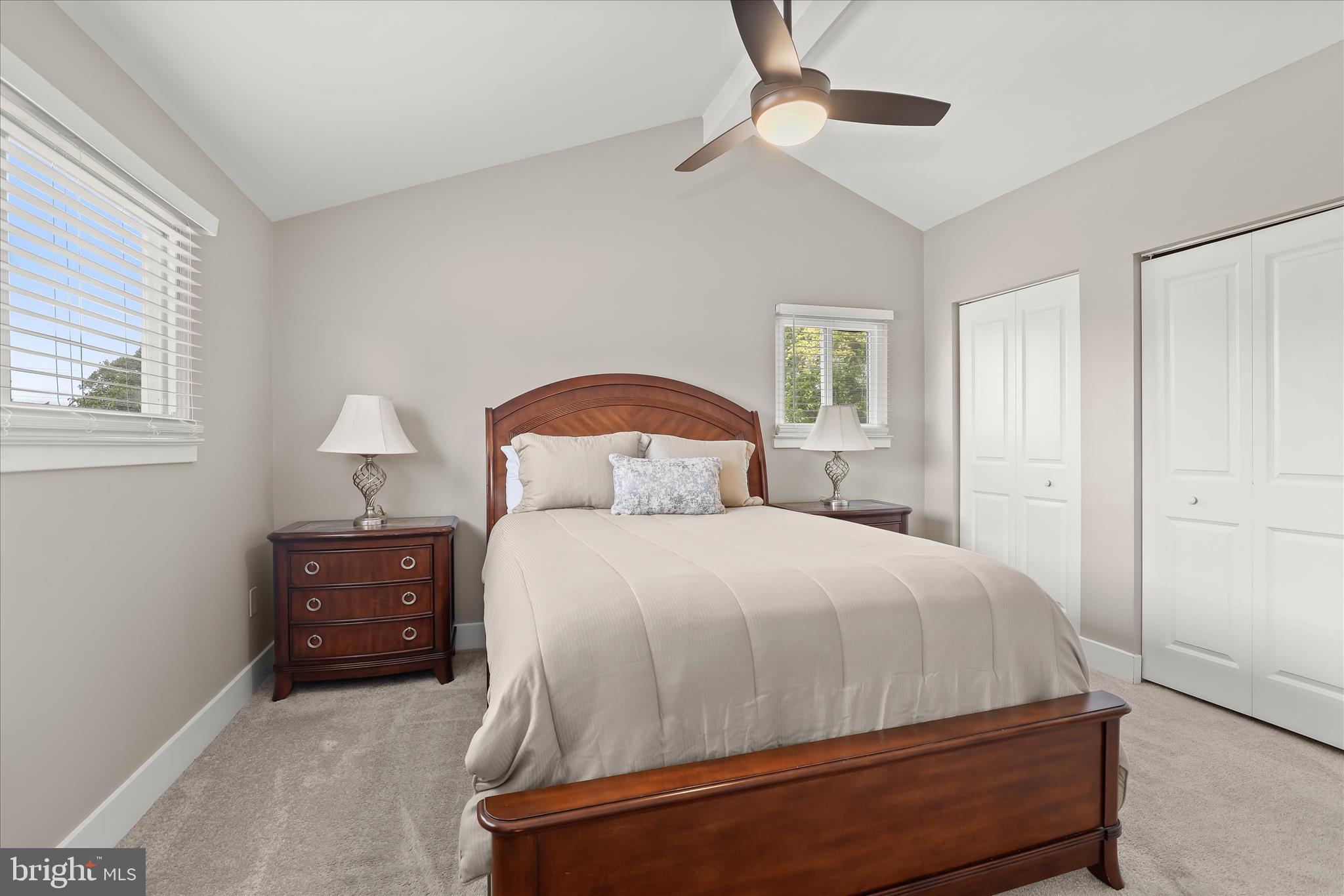 WILLOW GLEN - Residential