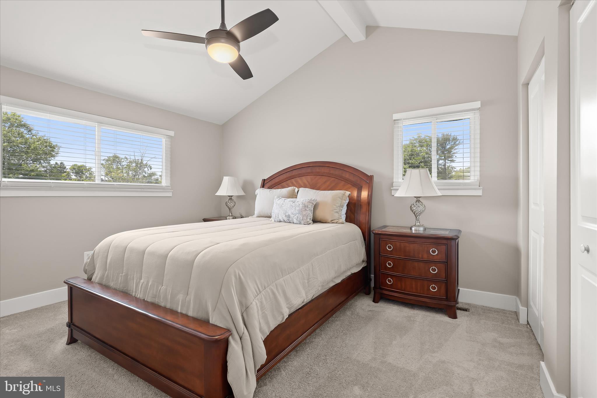 WILLOW GLEN - Residential