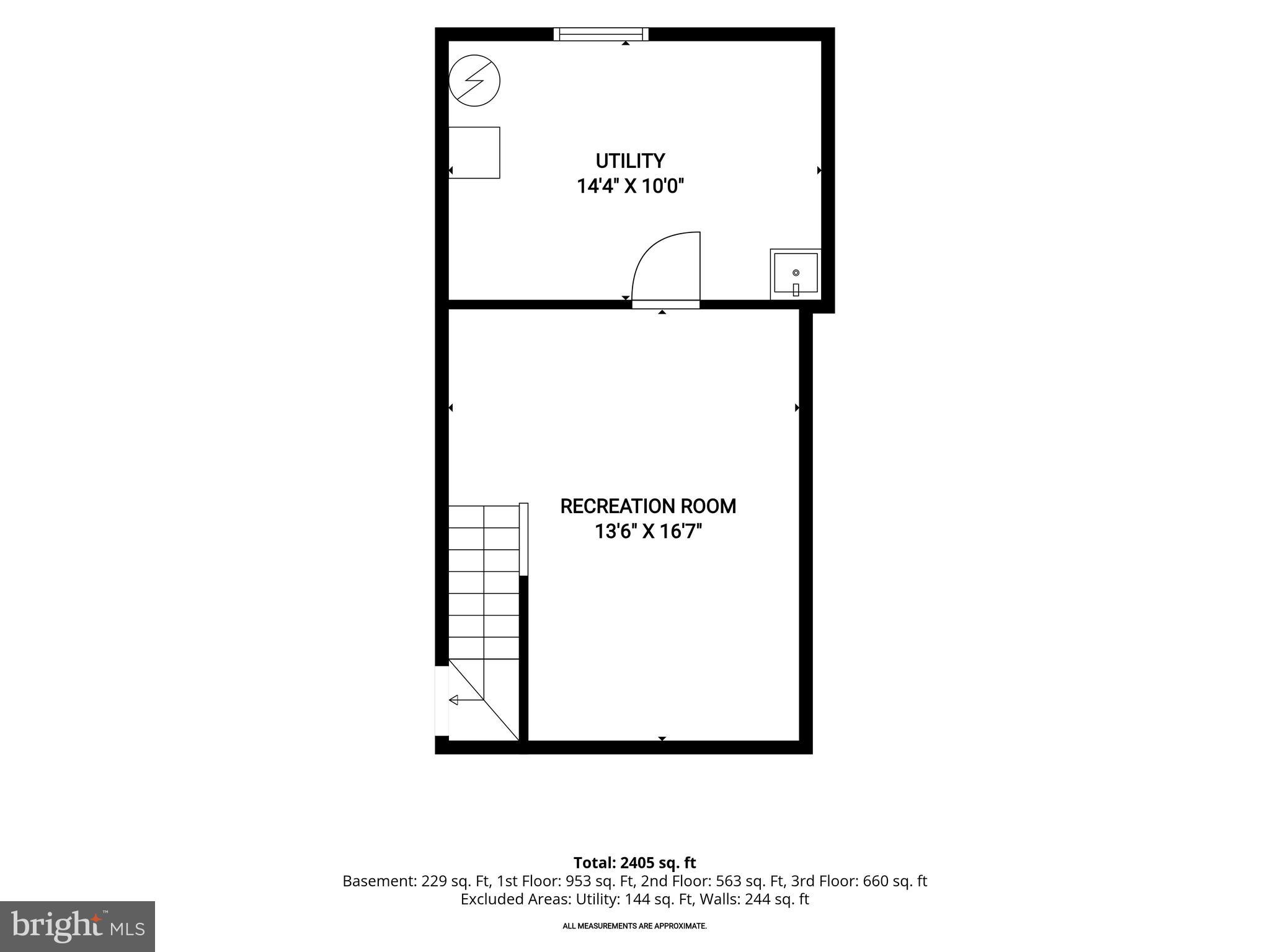 WILLOW GLEN - Residential